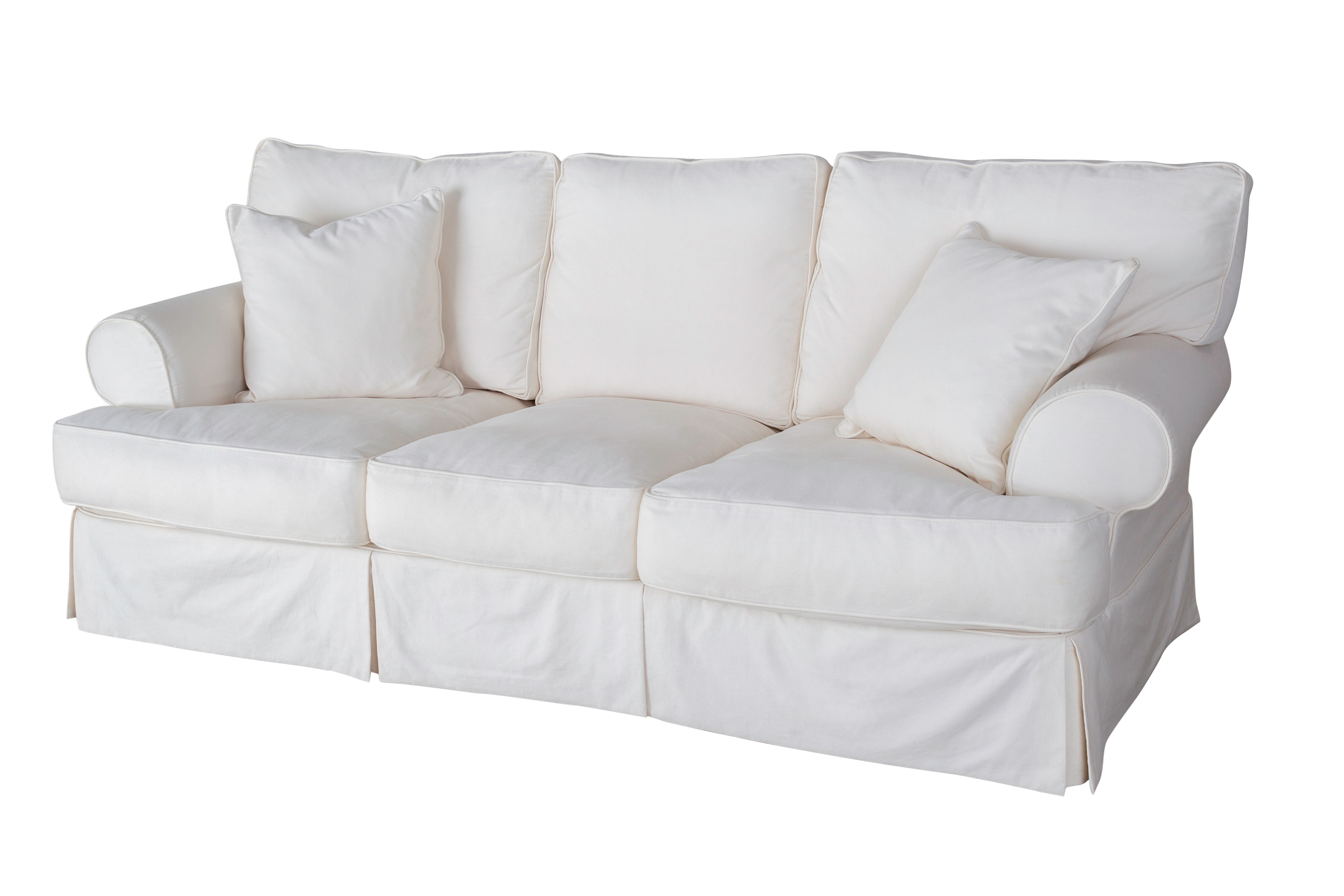 Synergy Sofa 100354454 - Matter Brothers Furniture - Fort Myers 