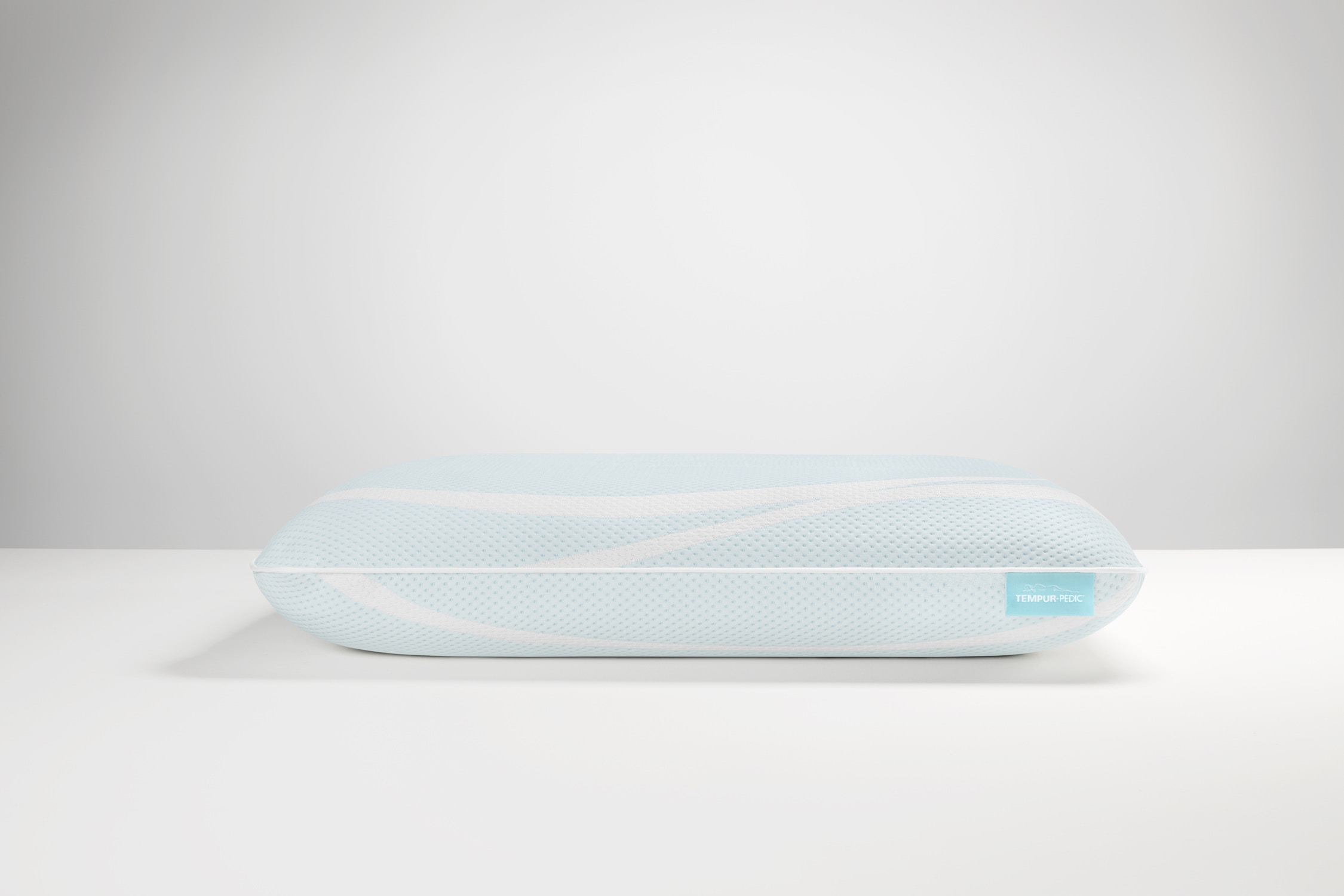 Tempur-pedic deals Prolo cooling