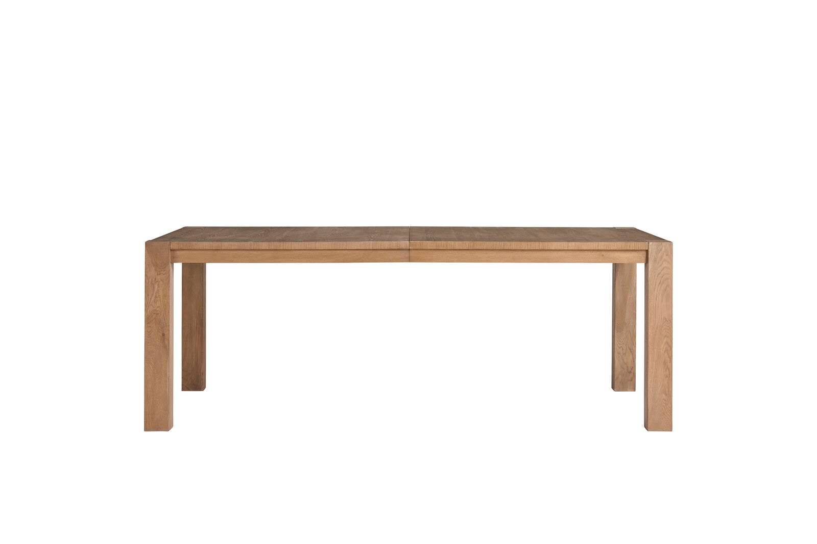 Universal Furniture Weekender Dining Table 89341 - Matter Brothers