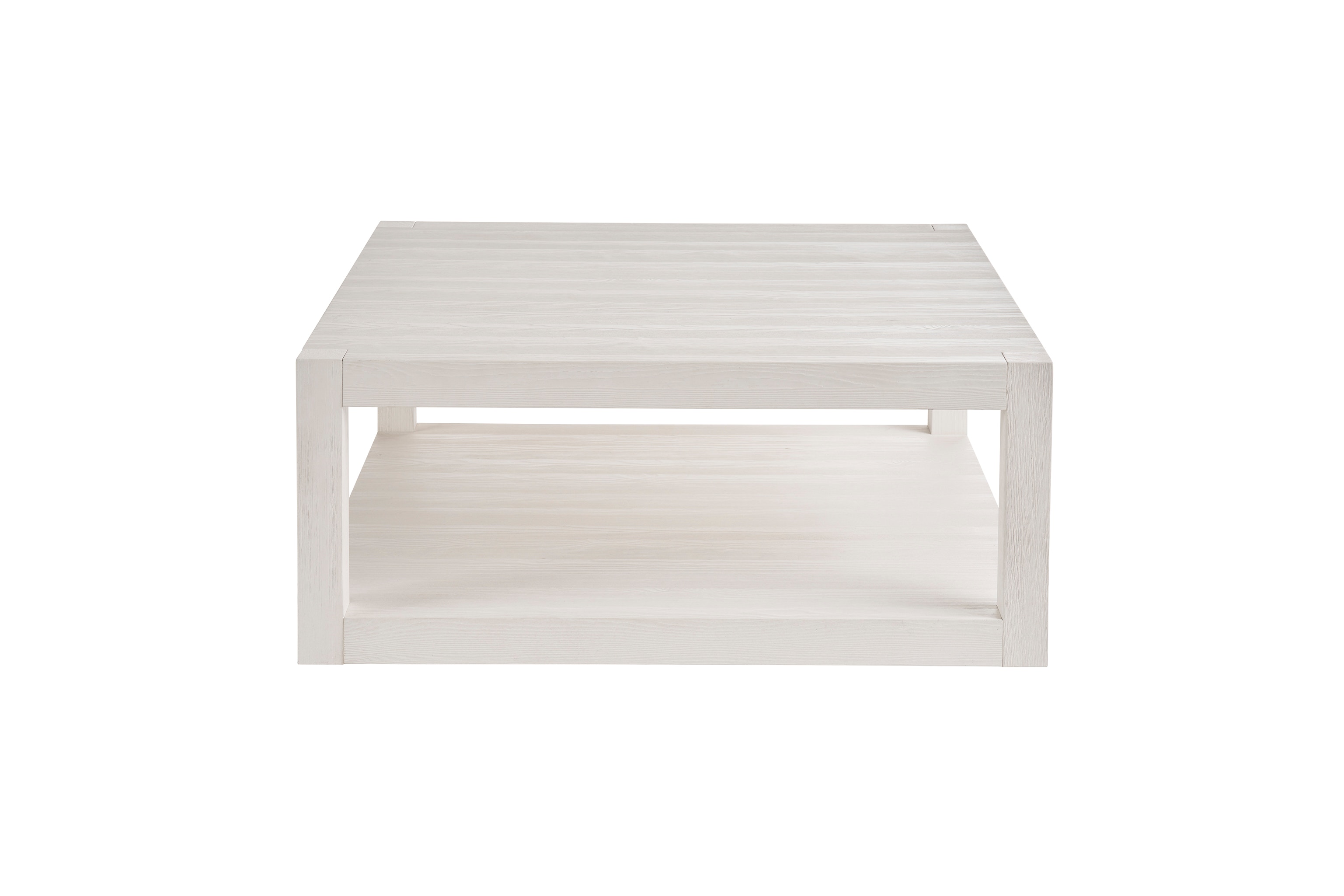 sou Center Table ビーカンパニー sou Center Table ビーカンパニー