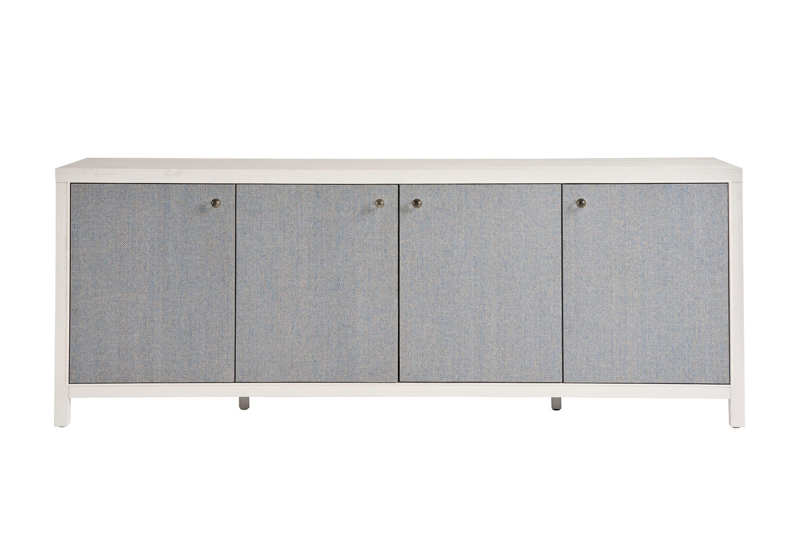 Universal Furniture Weekender Captiva Credenza 89365 - Matter