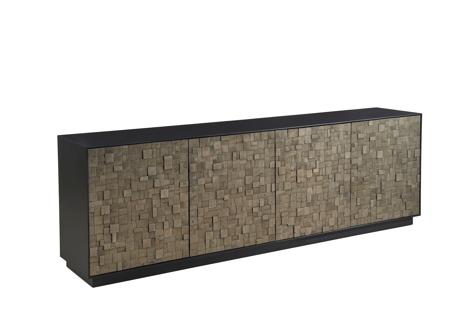 Universal Furniture COSMO CREDENZA 109084 - Matter Brothers
