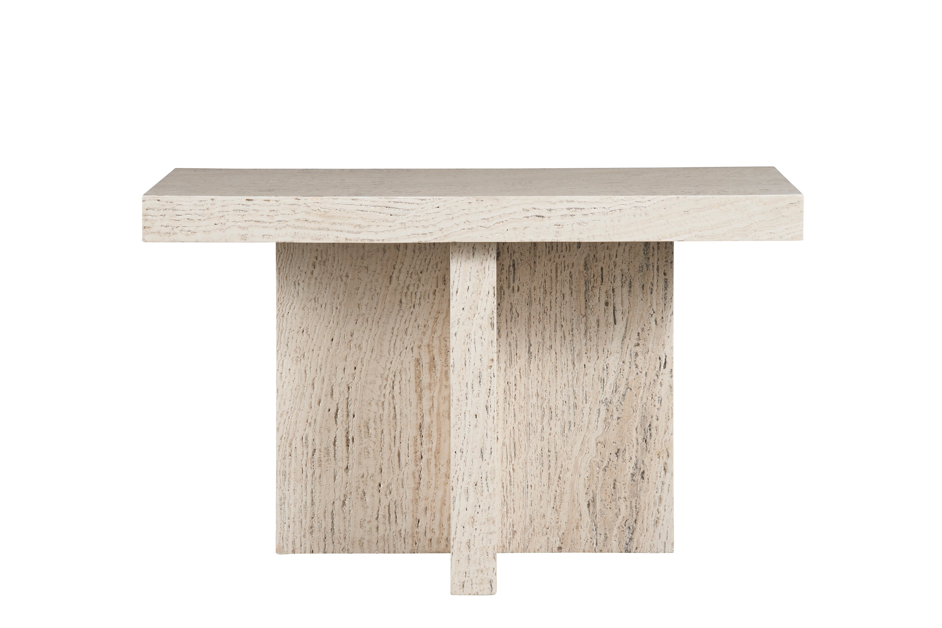 Universal Furniture DAXTON CONSOLE TABLE 109080 - Matter Brothers