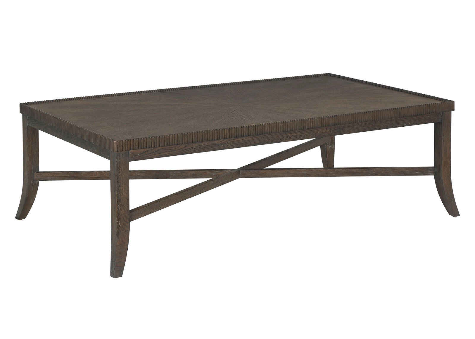  Cocoa Cocktail Table 