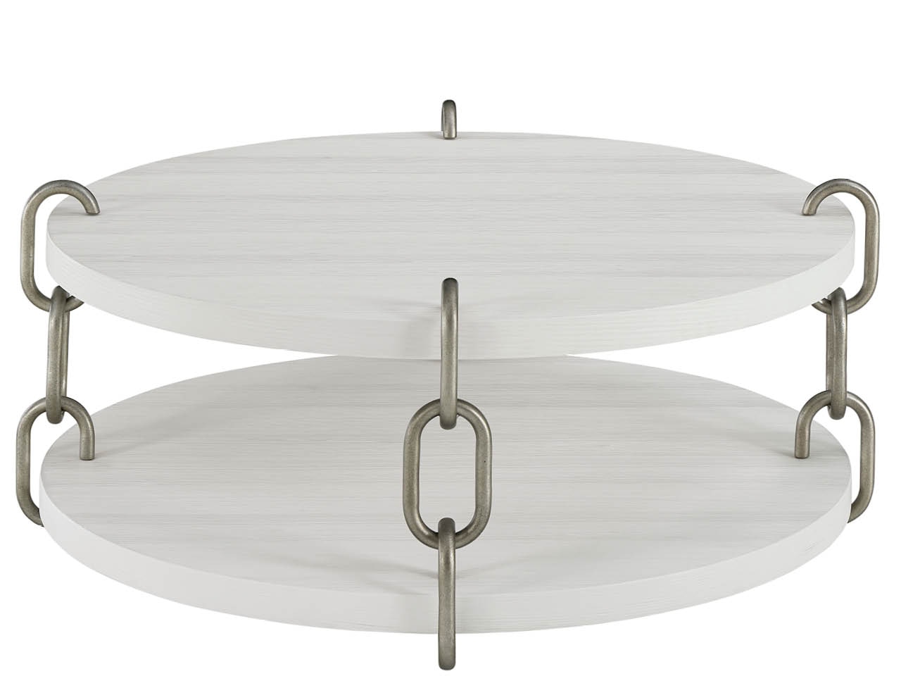  Shoreline Cocktail Table 