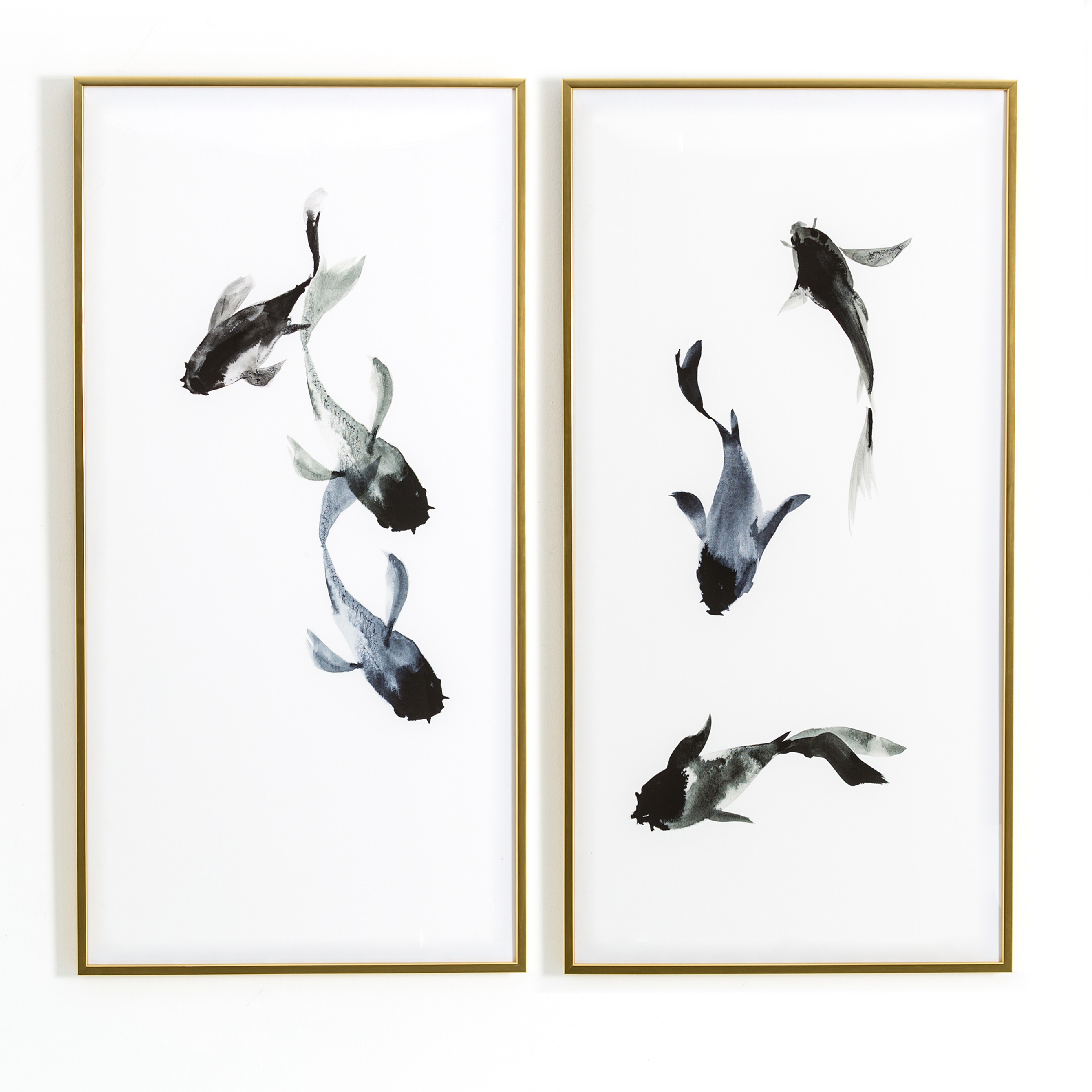 Organic Modern Accessories Wall Art 41472 Matter Brothers Furniture Fort Myers Sarasota