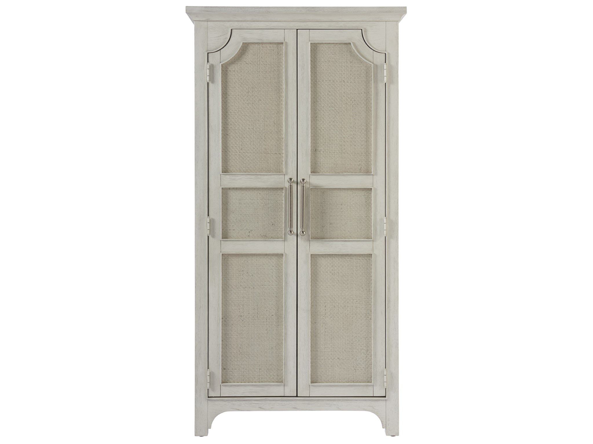 Universal Furniture Escape Narrow Utility Cabinet 570626295  