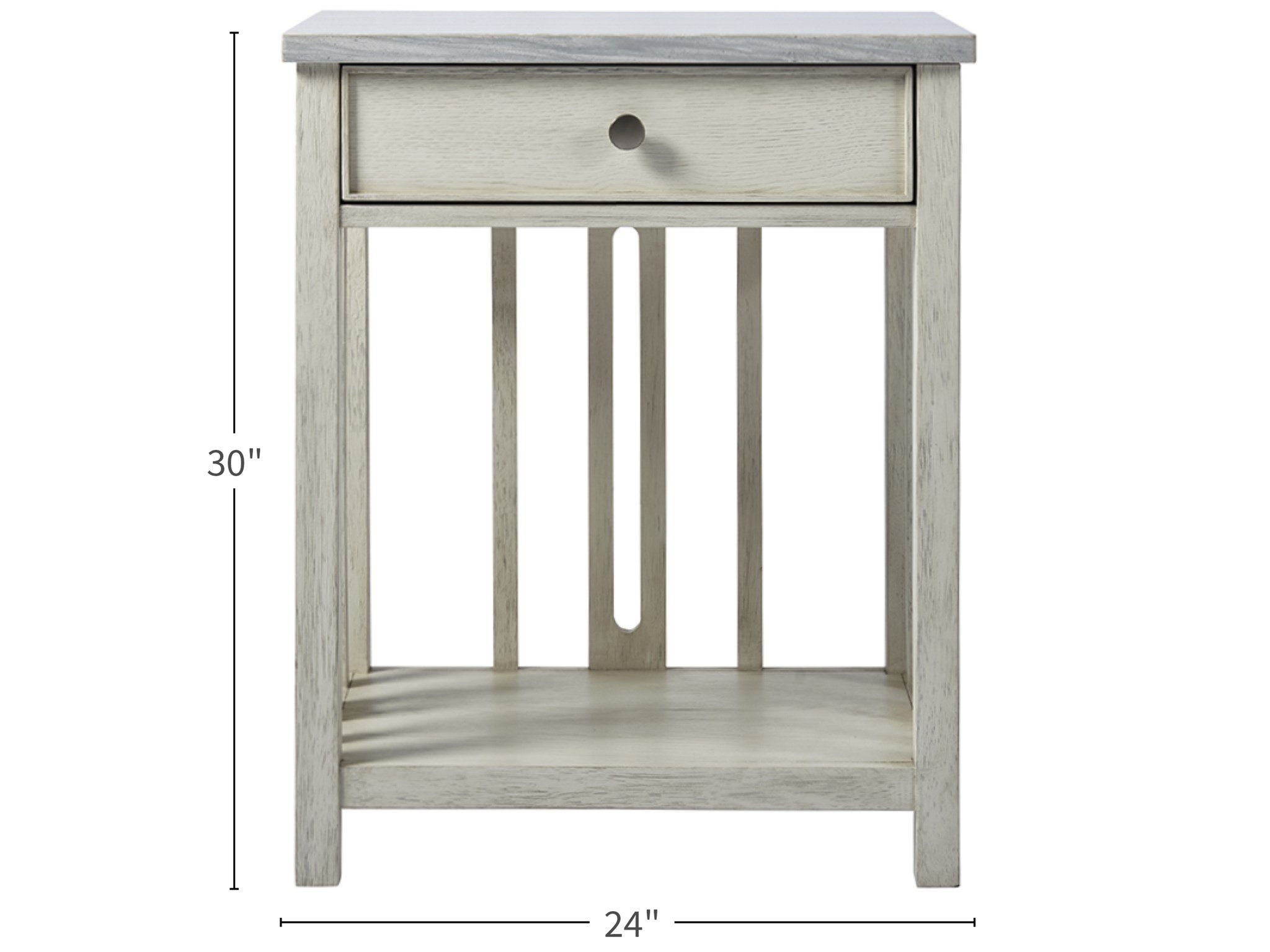 URNAL STANDARD FURNITURE マークロスコNUMBER 10 American Standard Maybrook 0.125 – 1.0 gpf (0.47 – 3.8 Lpf