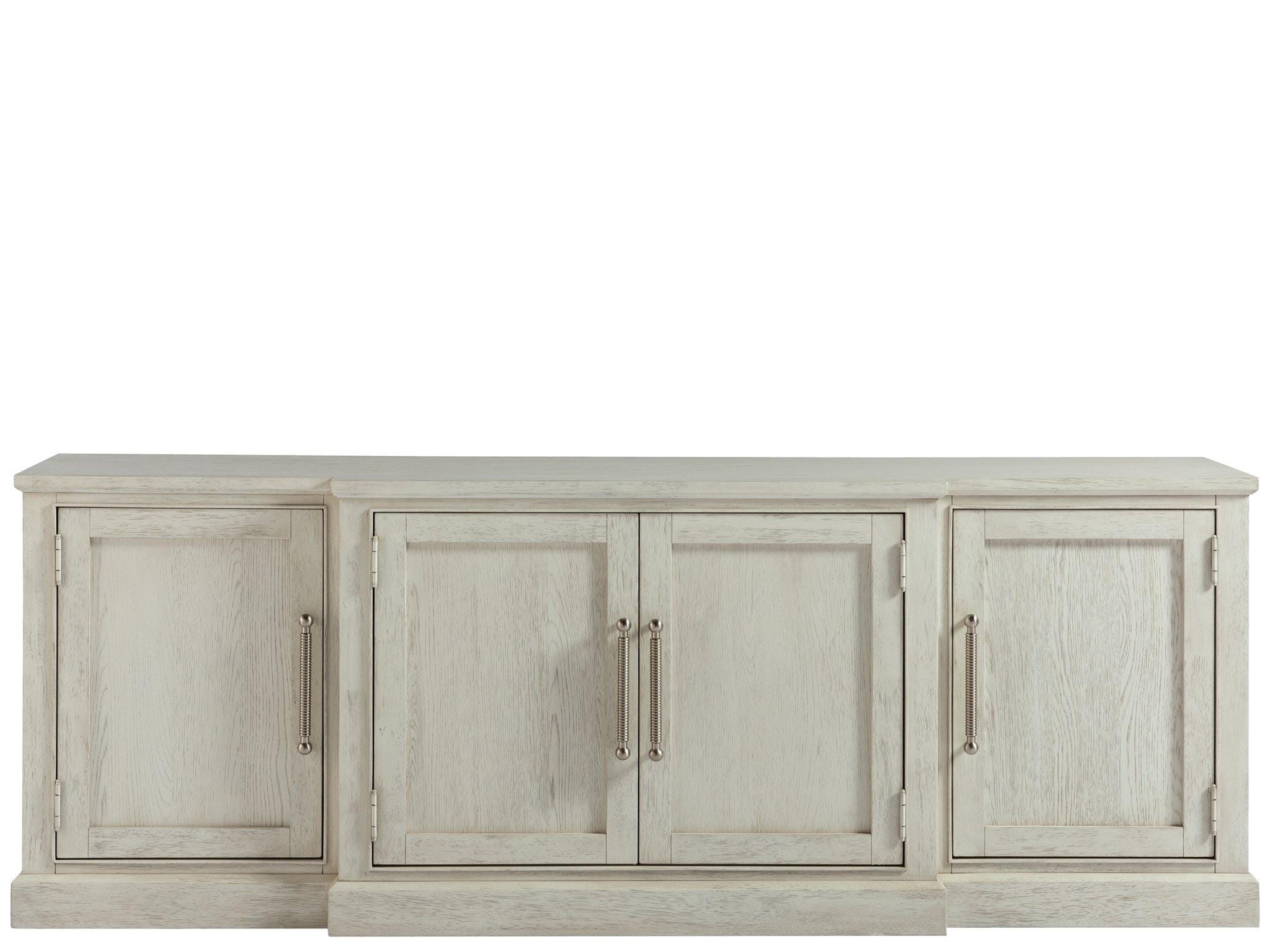 Universal Furniture Home Entertainment Escape Entertainment 