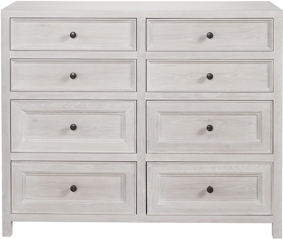 Small 8 Drawer Dresser – Rustic Furniture Saving Place
