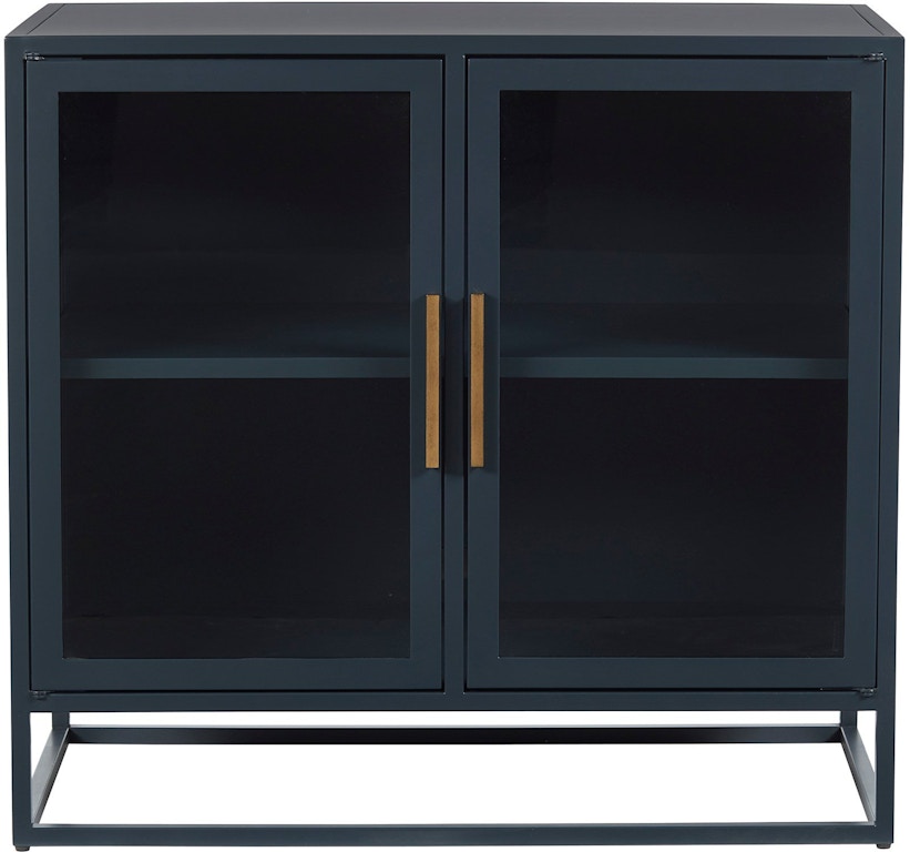 Glass Guard 30-R – Cloister Cabinetry