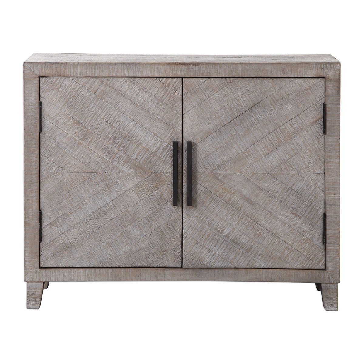  Adalind 2 Door Cabinet 