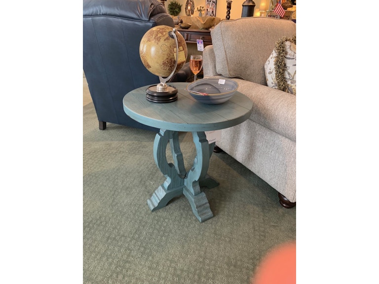 Accent Table By Coast To Furniture Accent Table By Coast To Furniture