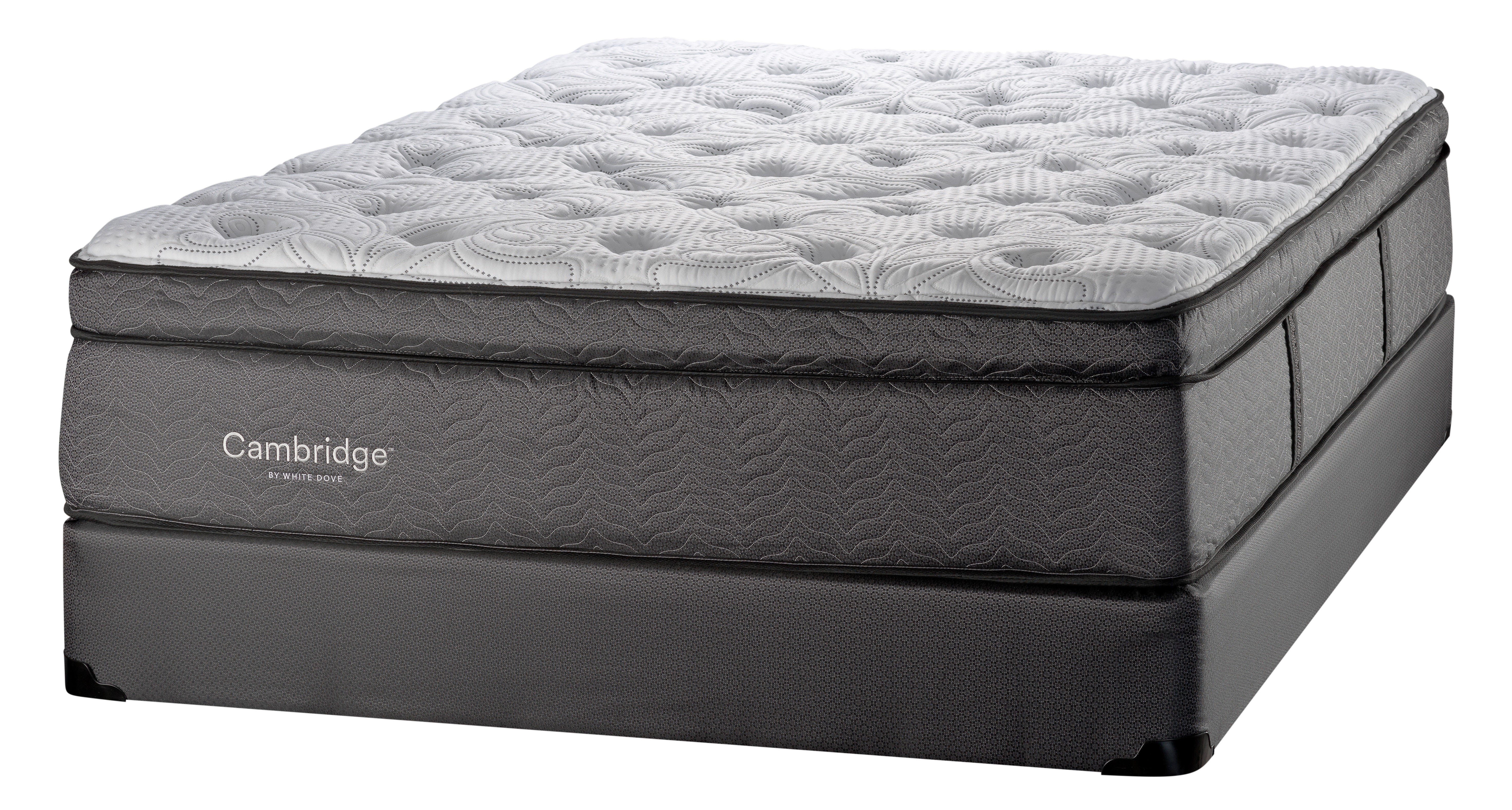 park place mattress