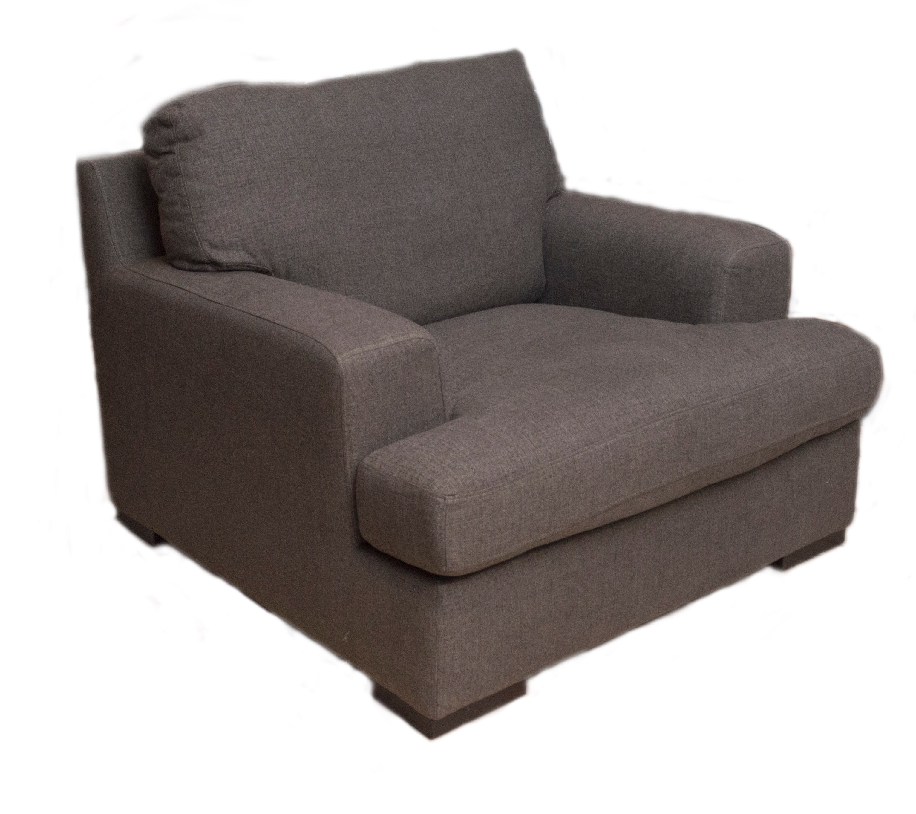 Living Room Chairs Sims Furniture Ltd Red Deer Ab