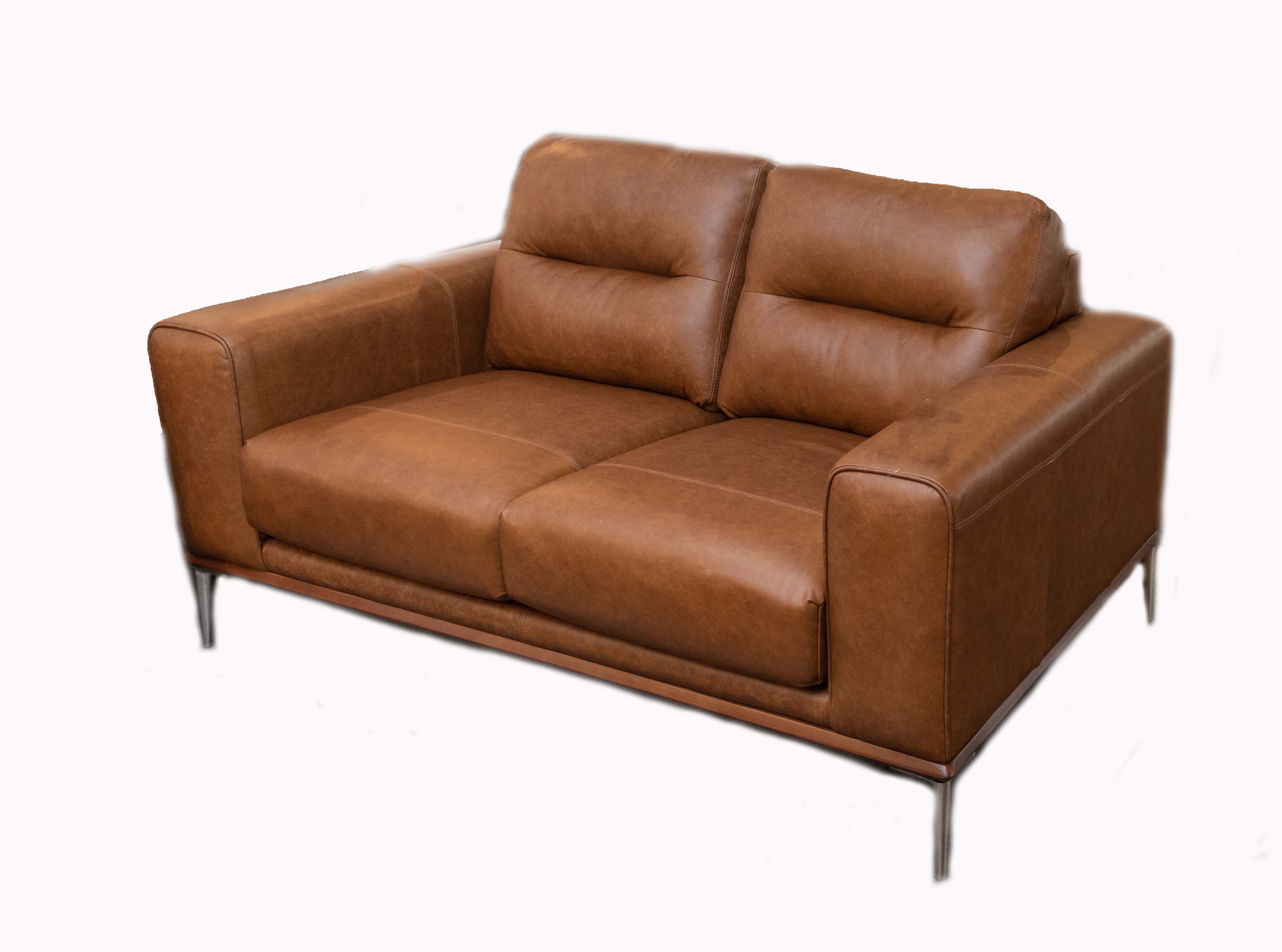 Decor-Rest Loveseat -3030-02 LOVESEAT