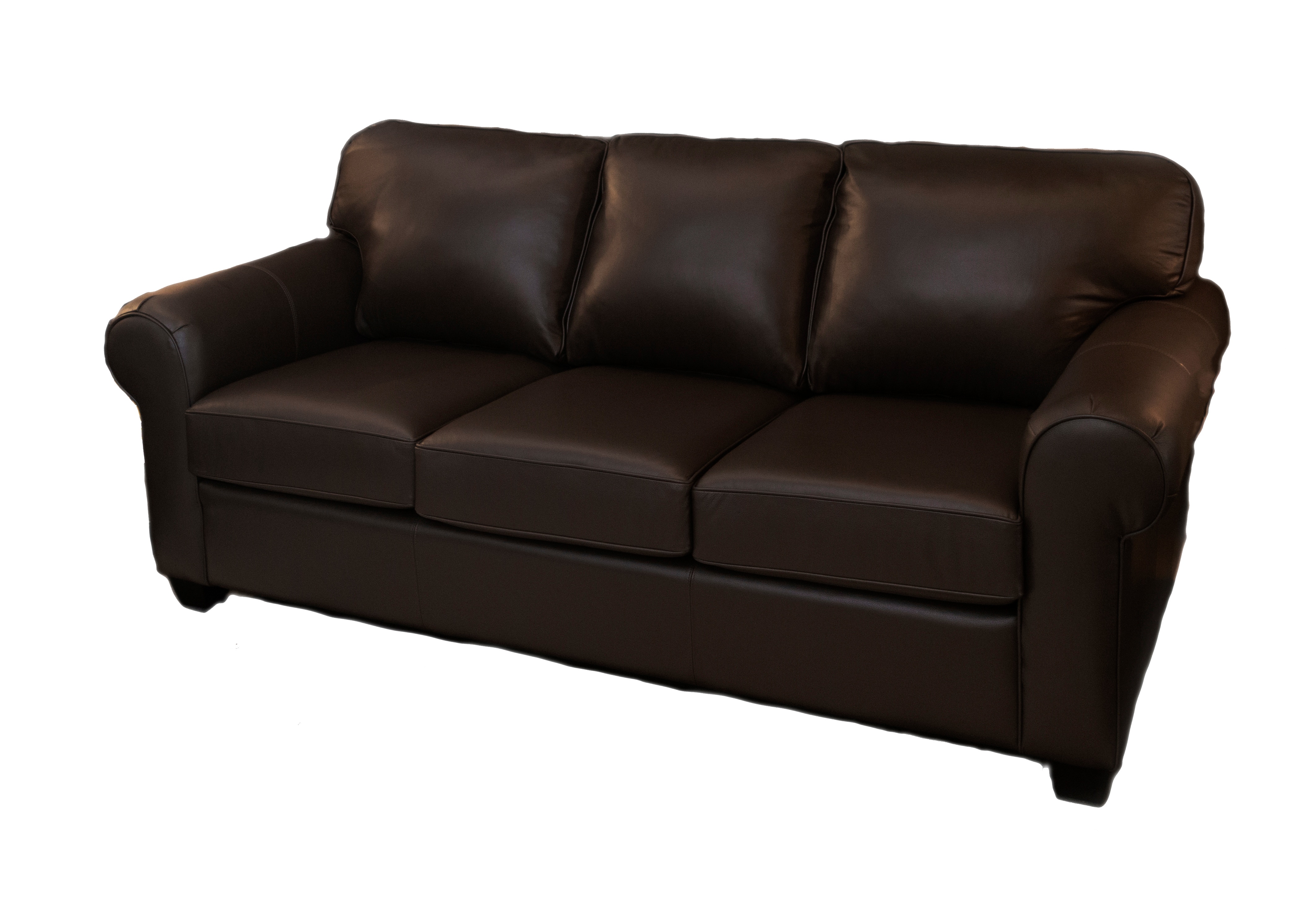 Decorest Stationary Sofa -3179 SOFA