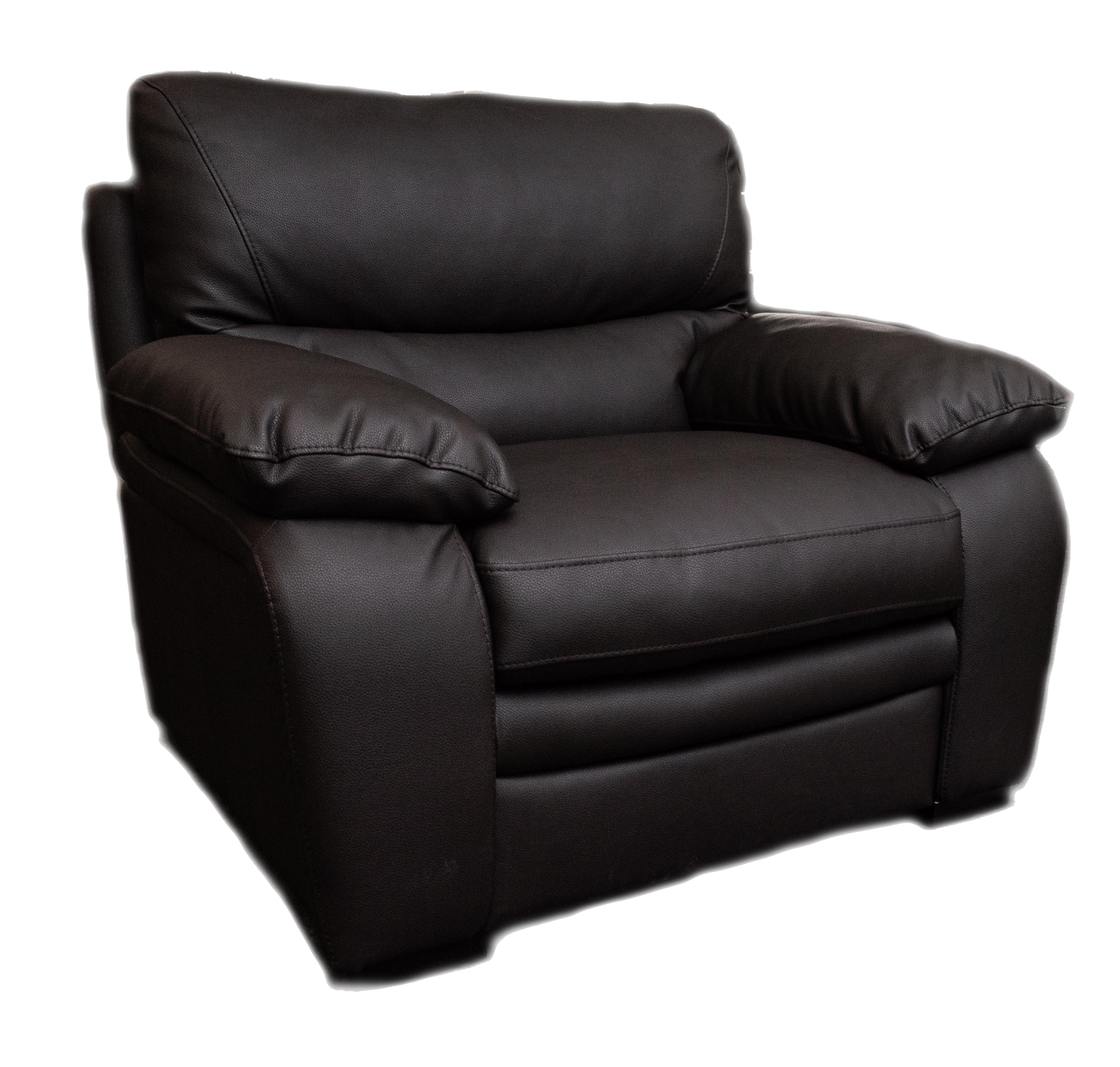 Living Room Chairs Sims Furniture Ltd Red Deer Ab