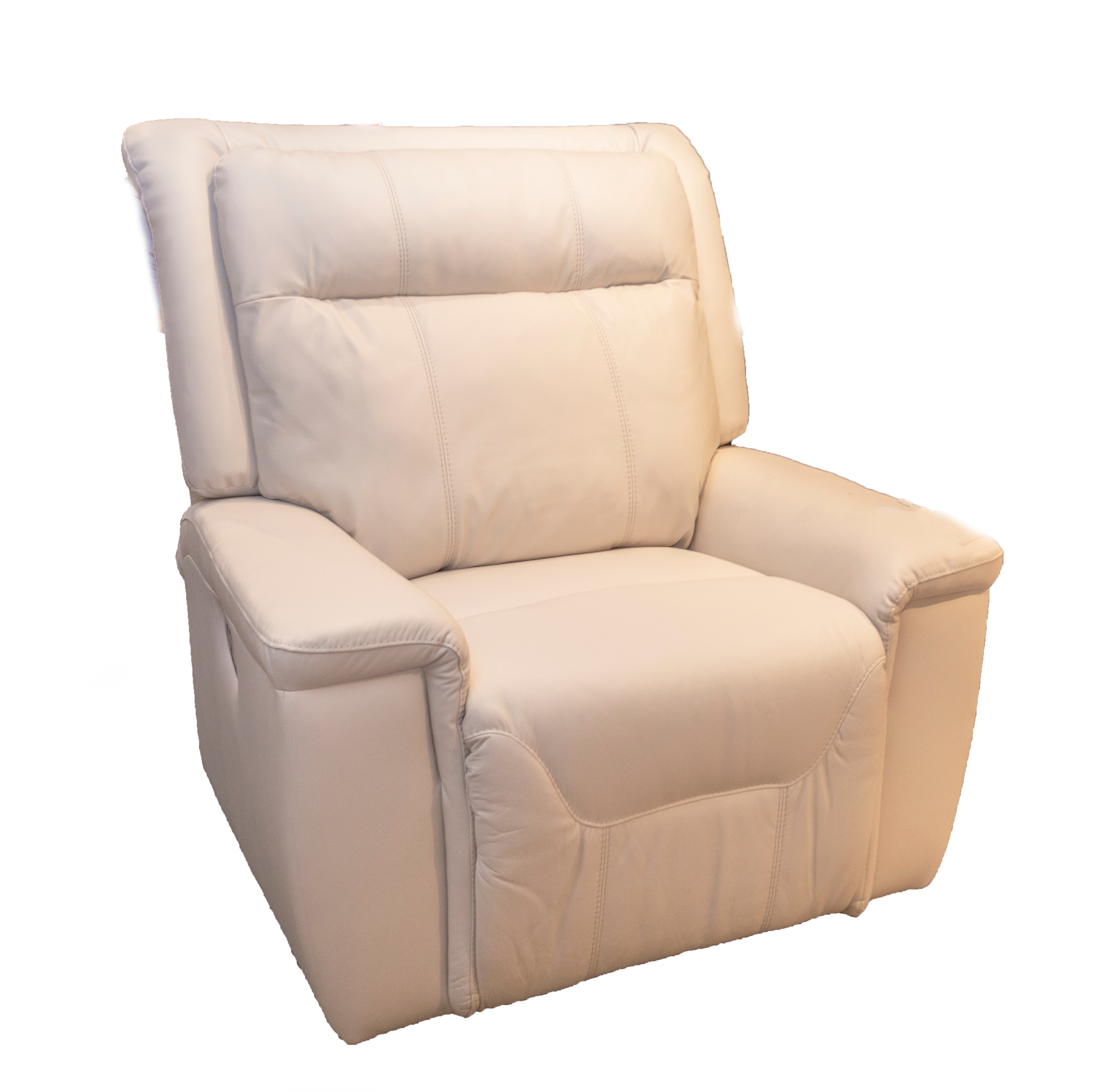 Palliser Furniture Reclining Chair -40123-32