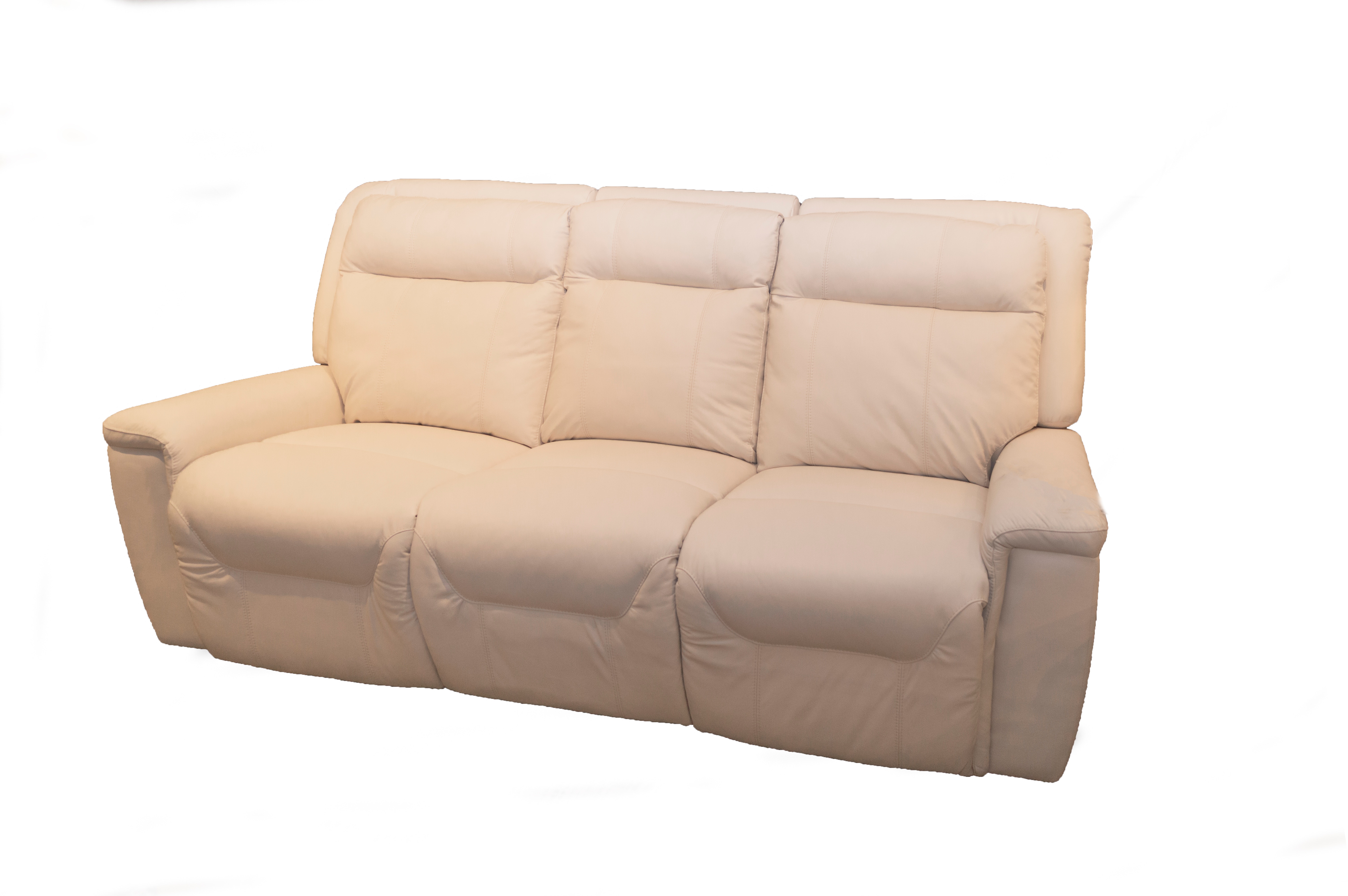 Palliser Furniture Reclining Sofa -40123-51