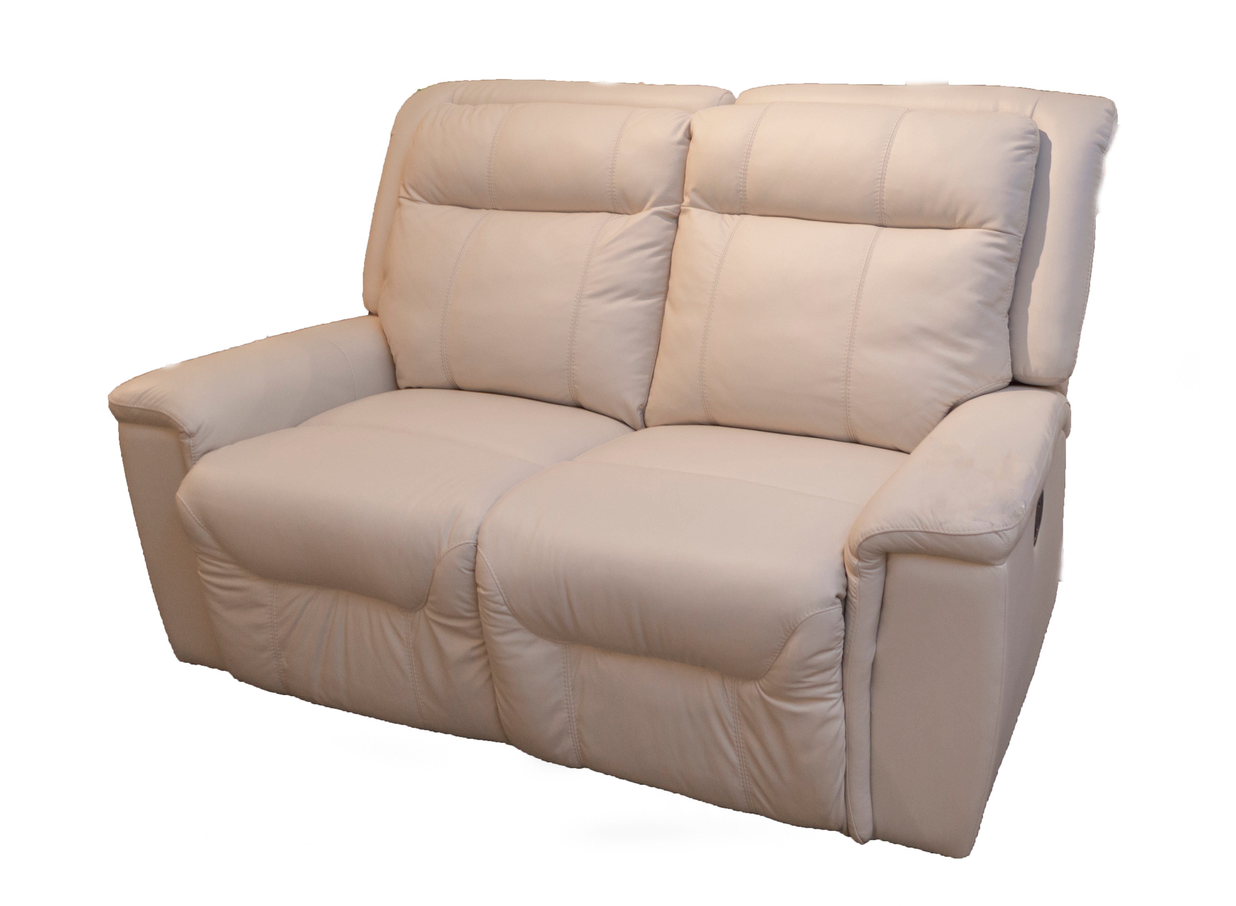 Palliser Furniture Reclining Loveseat -40123-53
