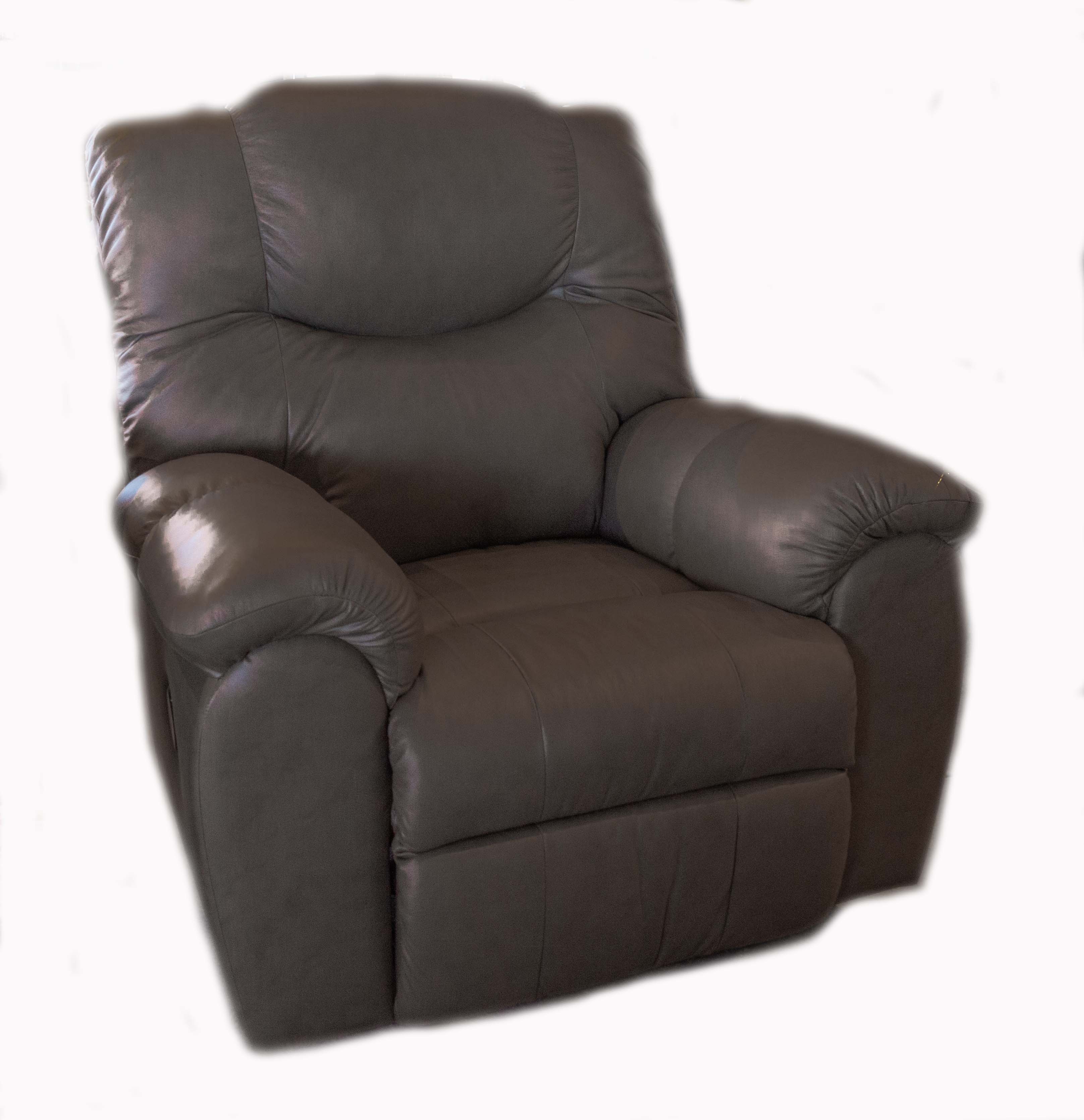 Southgate reclining online loveseat palliser furniture