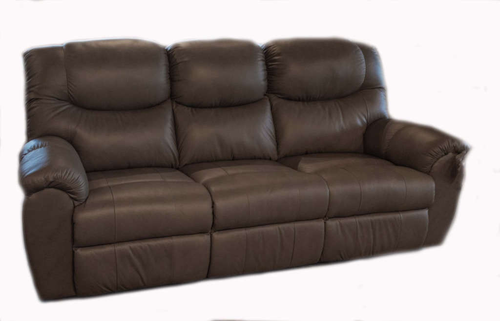 Comfort Recliner Collection