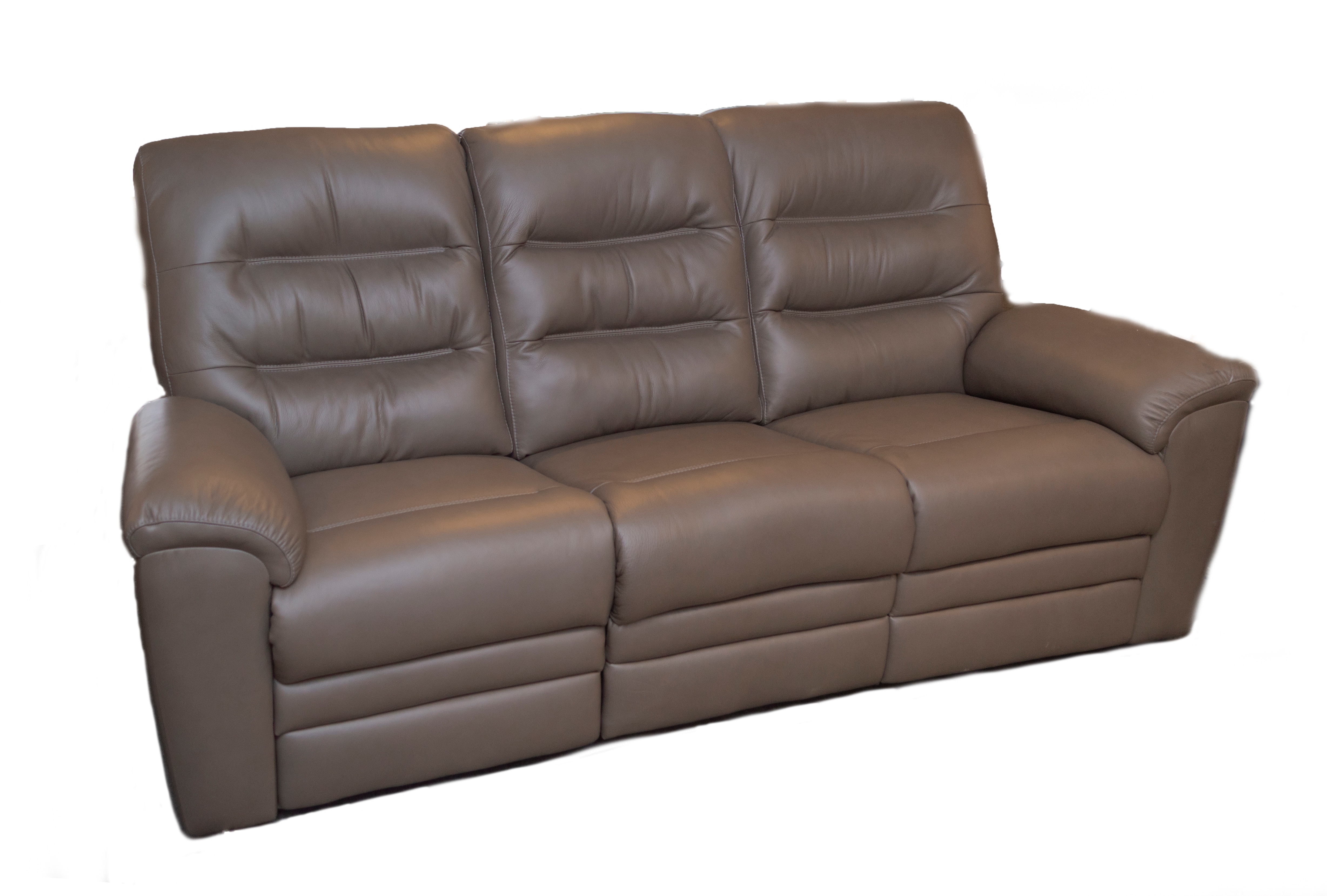 Palliser Furniture Reclining Sofa -41500-L6