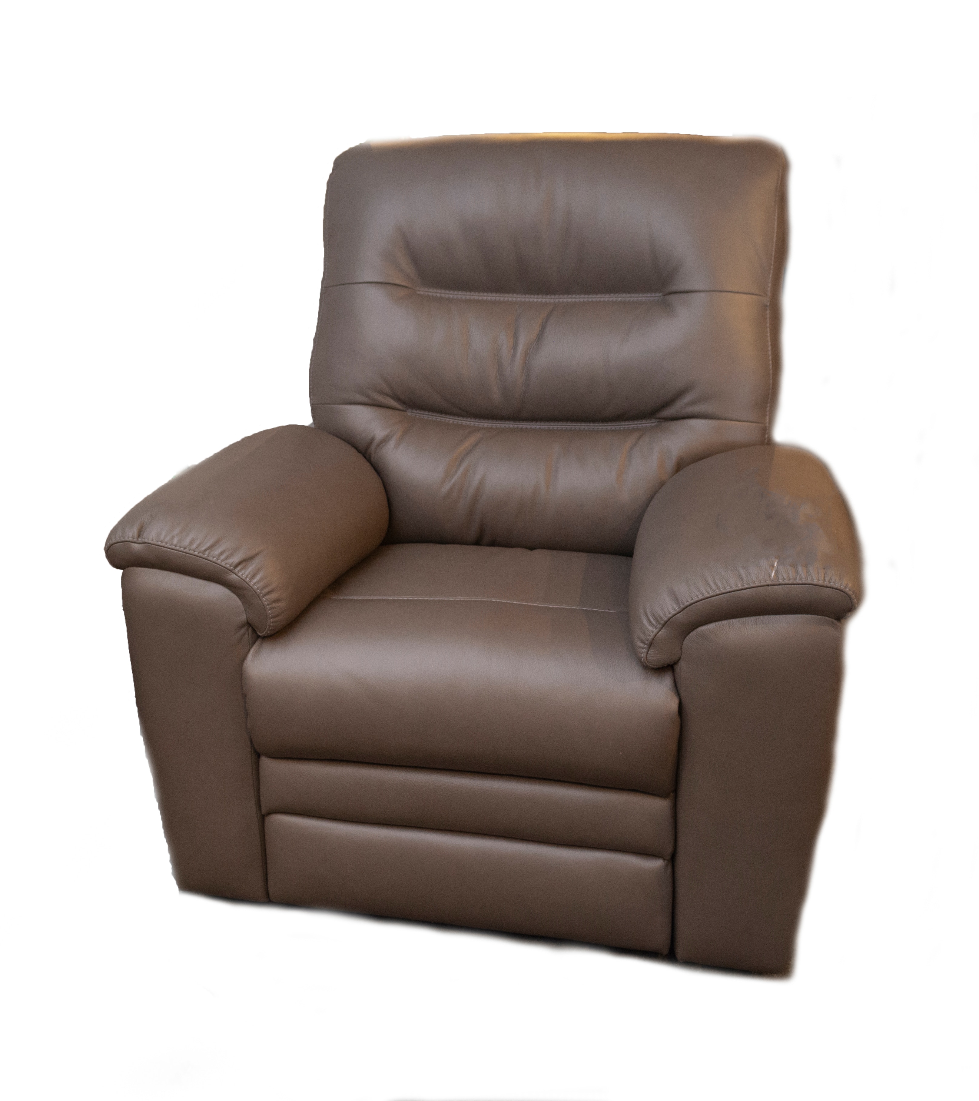 Palliser Furniture Reclining Chair -41500-L9