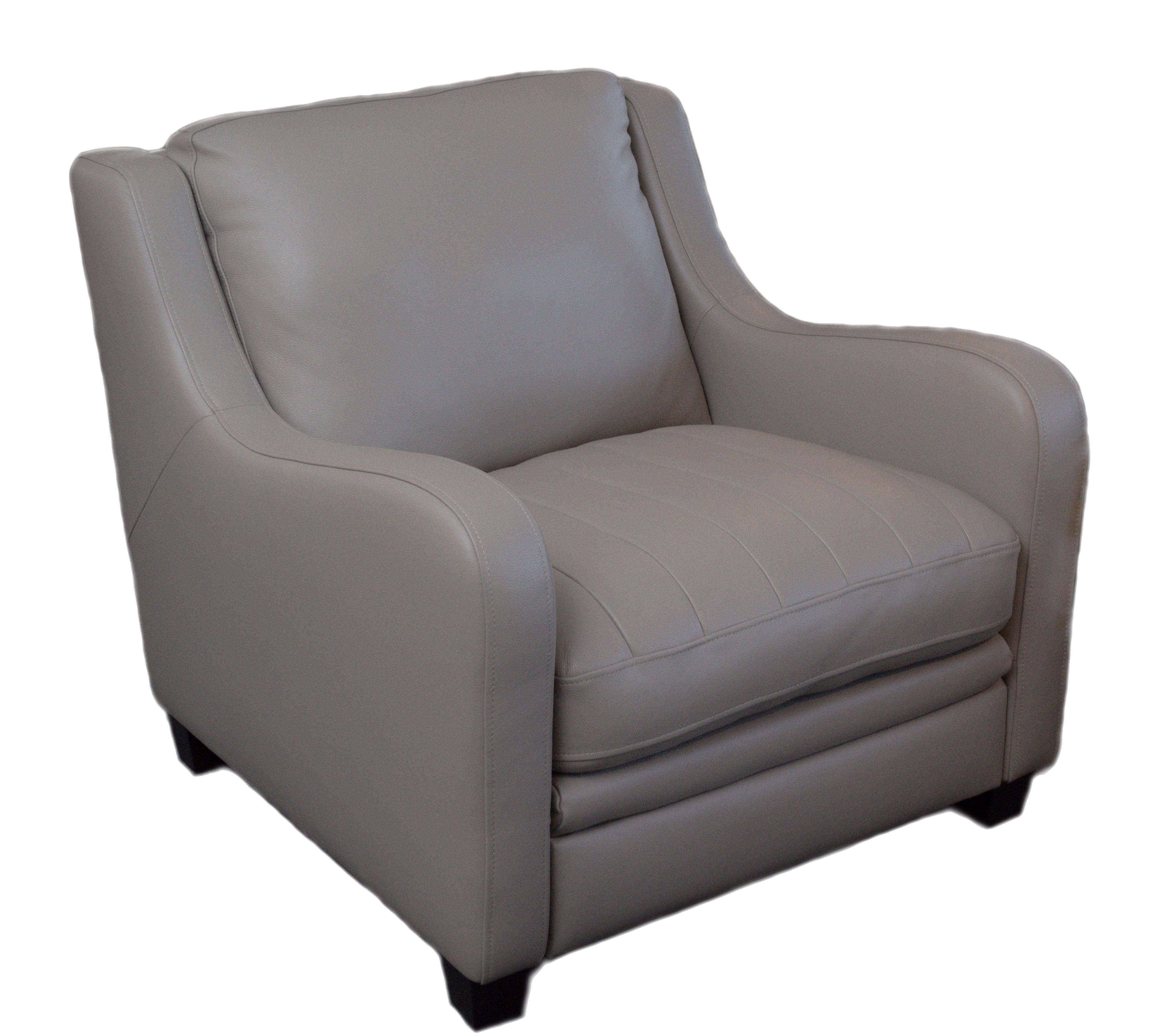 Living Room Chairs Sims Furniture Ltd Red Deer Ab