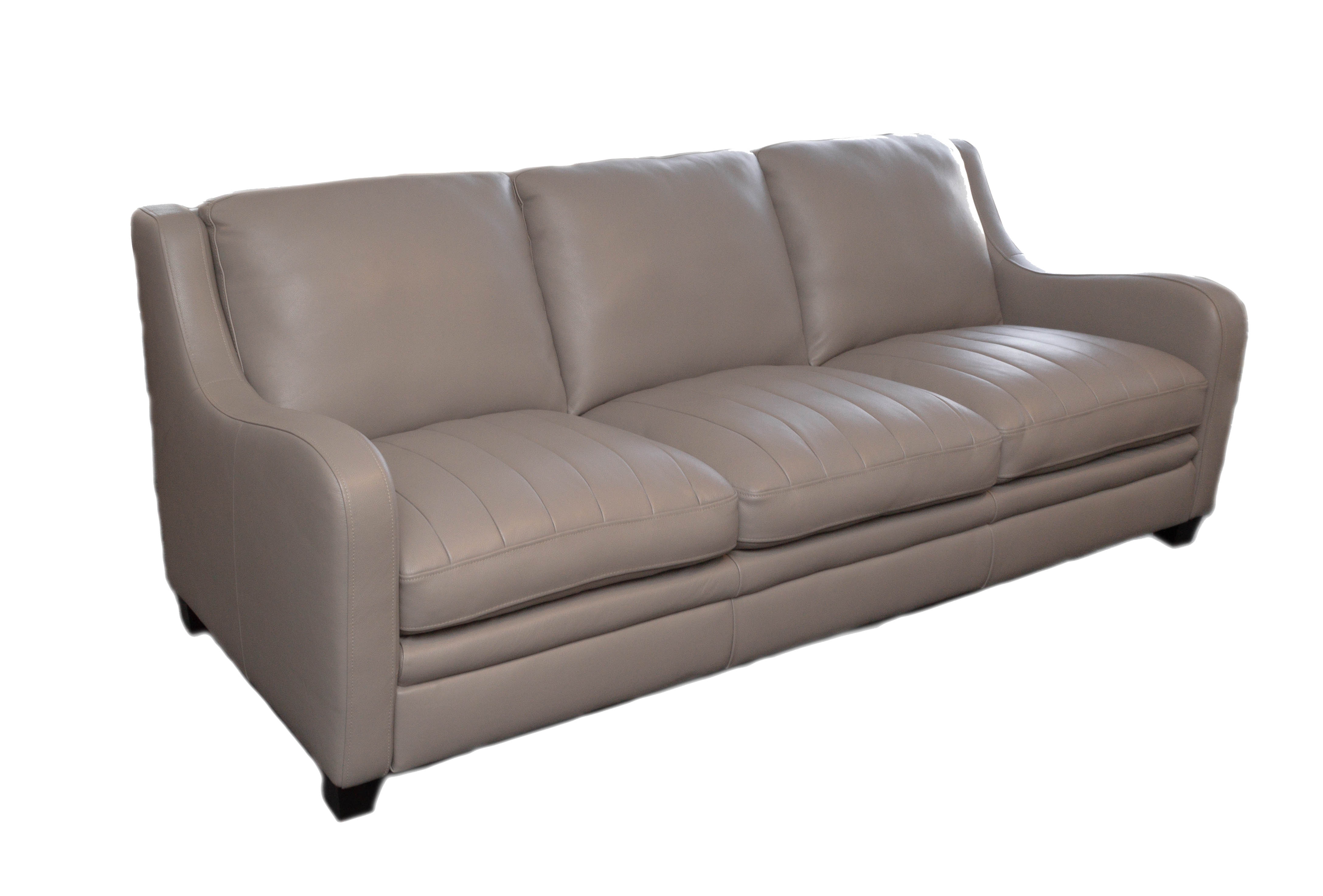 Kuka Stationary Sofa 5605 3 2a Sims Furniture Ltd Red Deer Ab