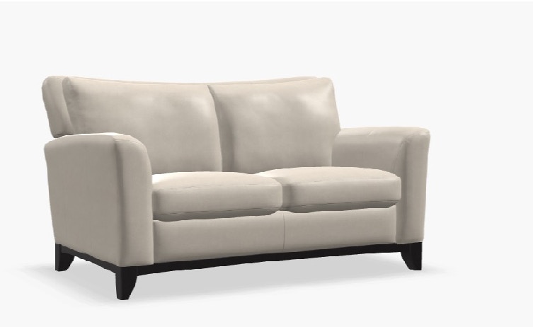 Palliser Furniture Loveseat -77287-03