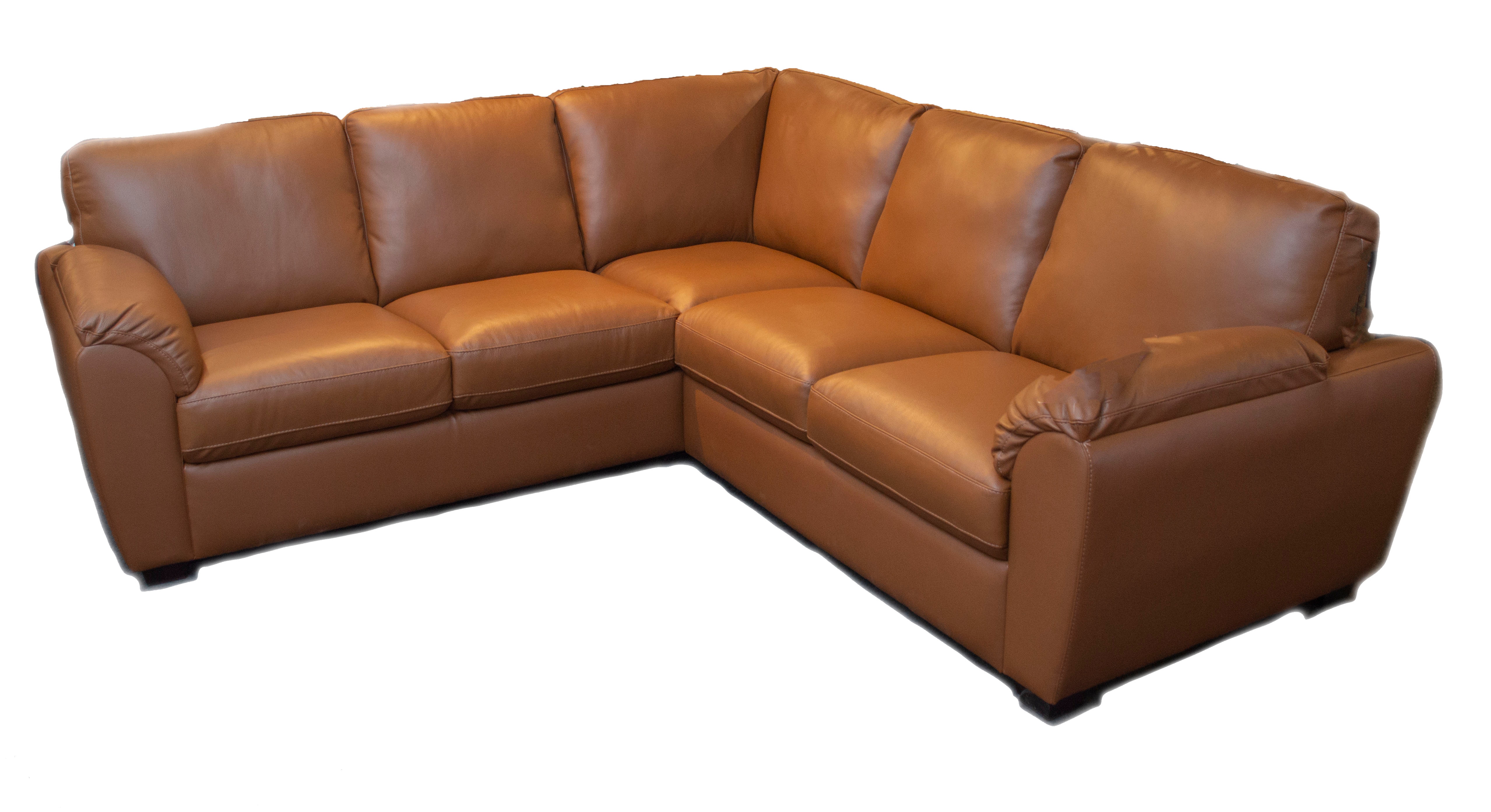 Palliser Furniture Sectional -77347-39/08
