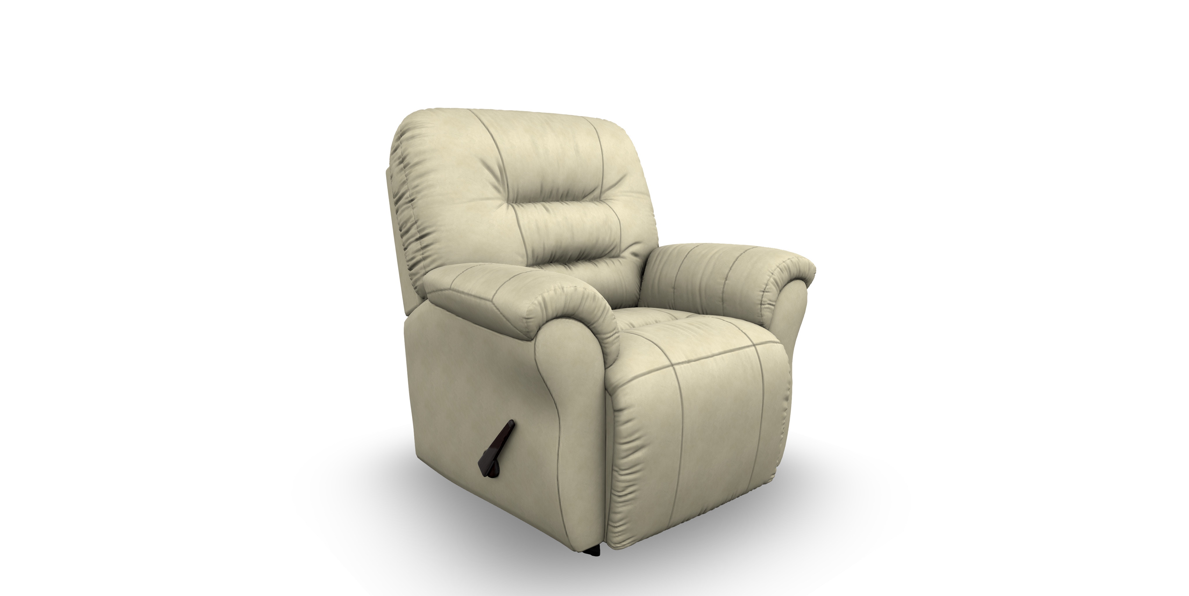 Best Home Furnishings Recliner -7N35LU (71957-L)