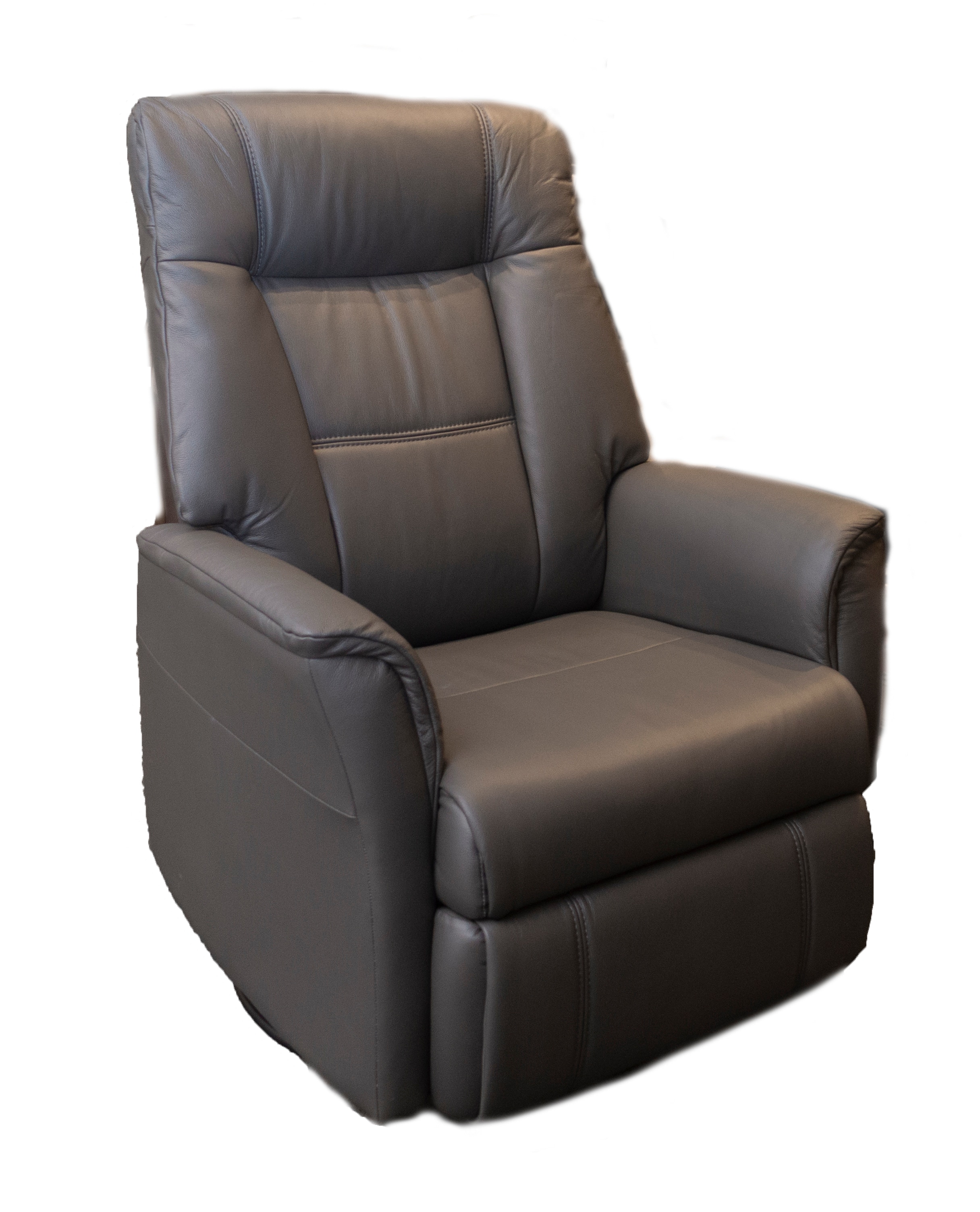 H2 Seating Reclining Chair -GM335 CIL HARMONY