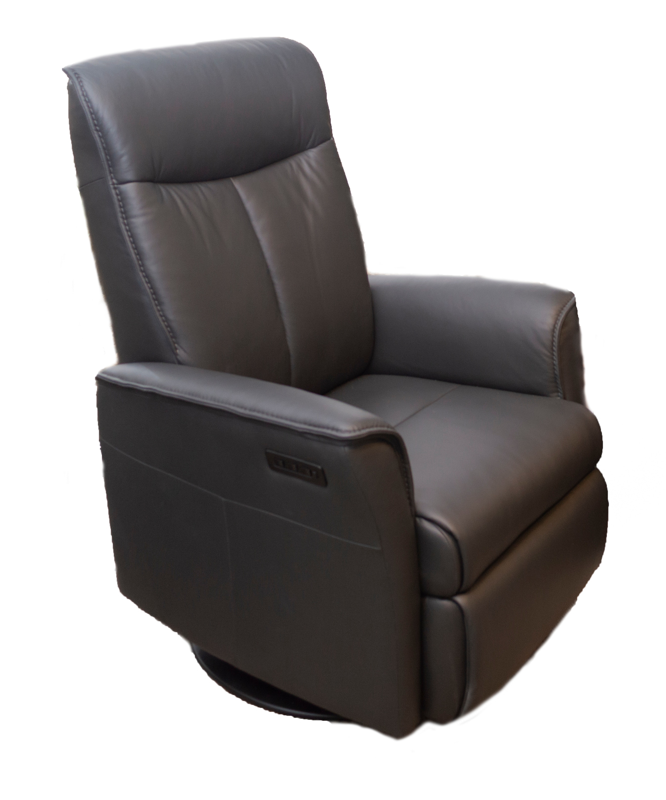 H2 Seating Reclining Chair -GX333 CXL SIRIUS (G402)