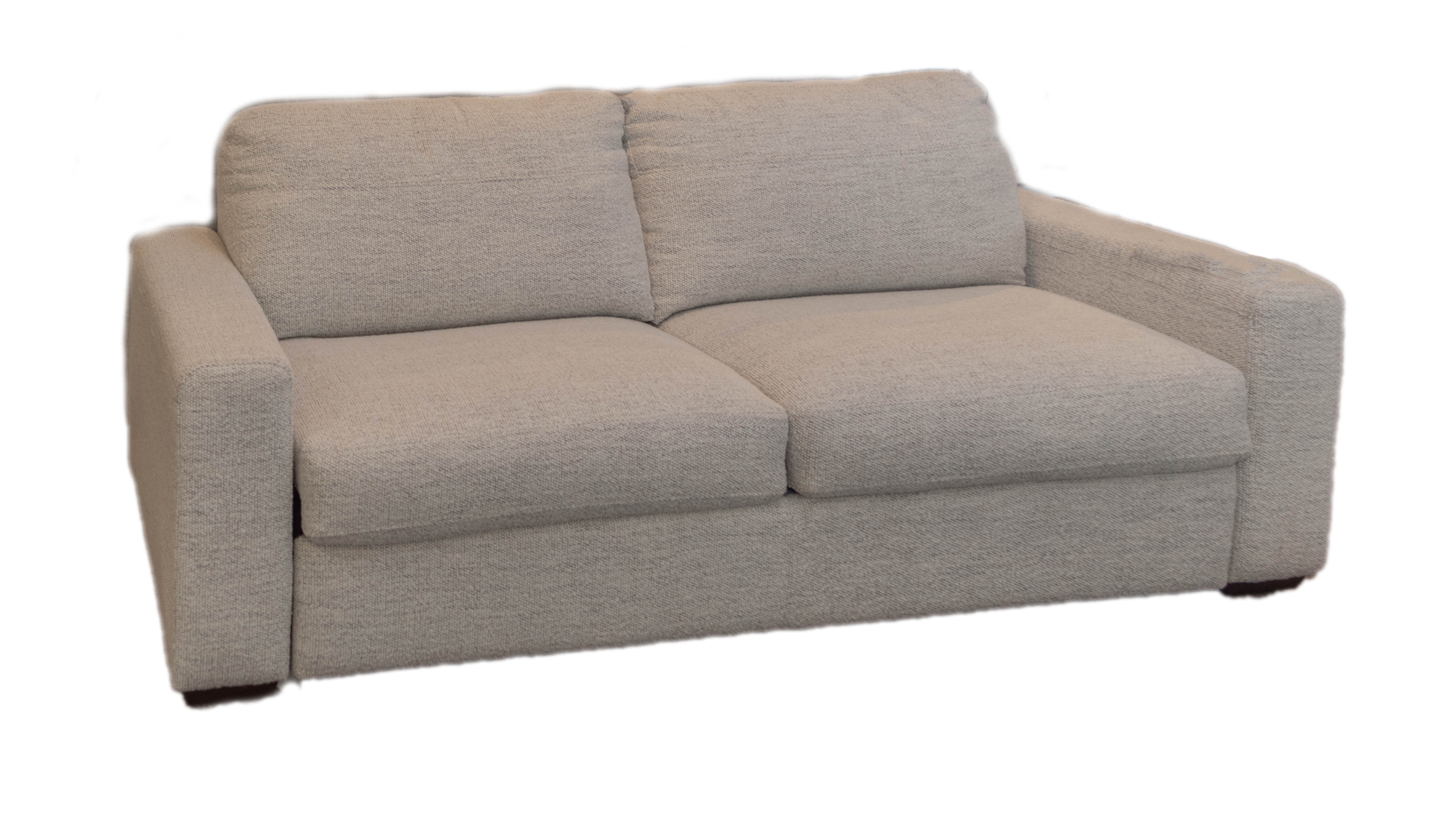 Synergy Home Furnishings Queen Sofabed -K2266-11/K2266-996