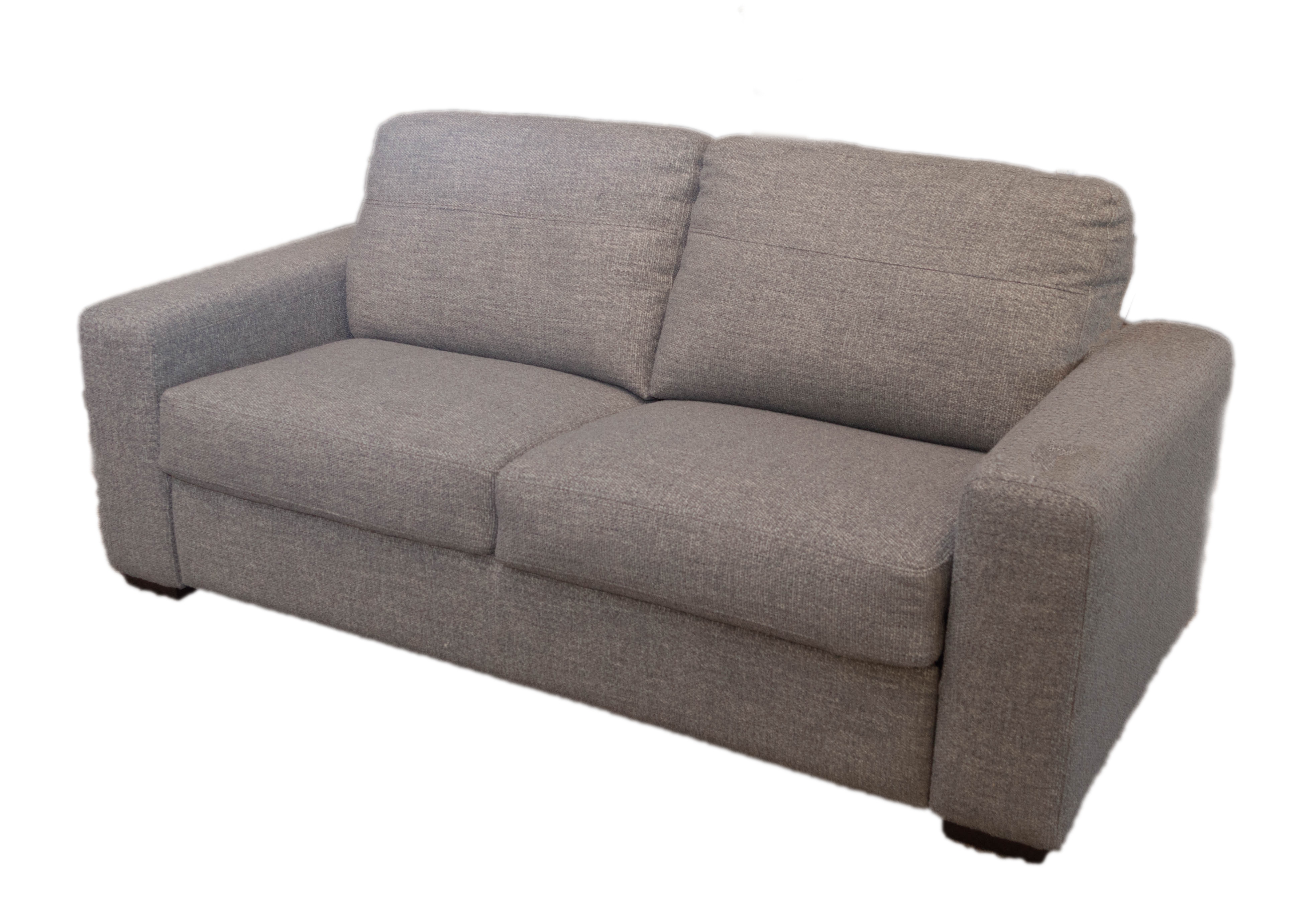 Synergy Home Furnishings Double Sofabed -K2266-12/K2266-996