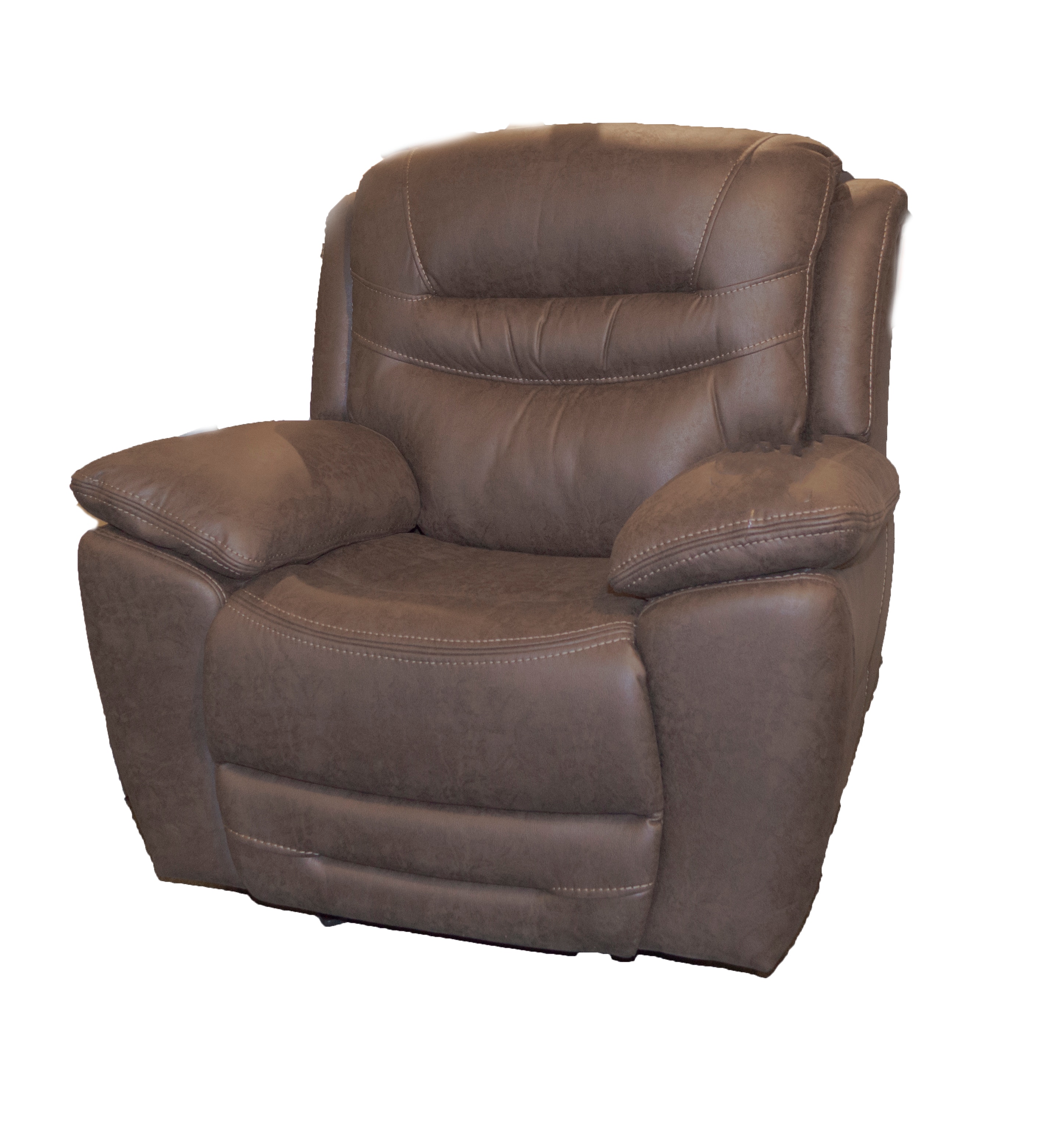 Kuka Recliner KM.083 1(2A)GS (C-988)