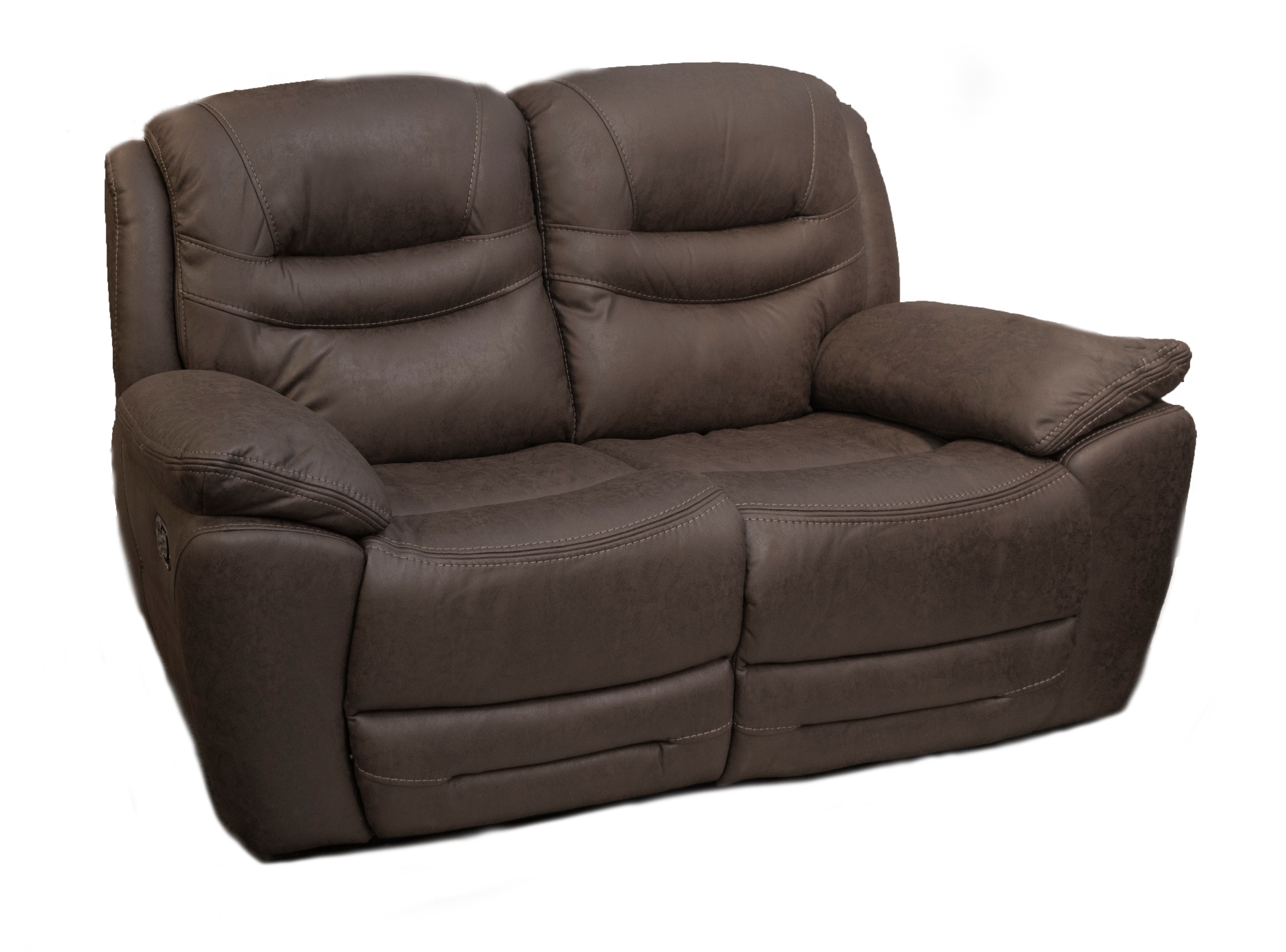 Kuka Loveseat -KM.083 2(2A)2X (C-988)