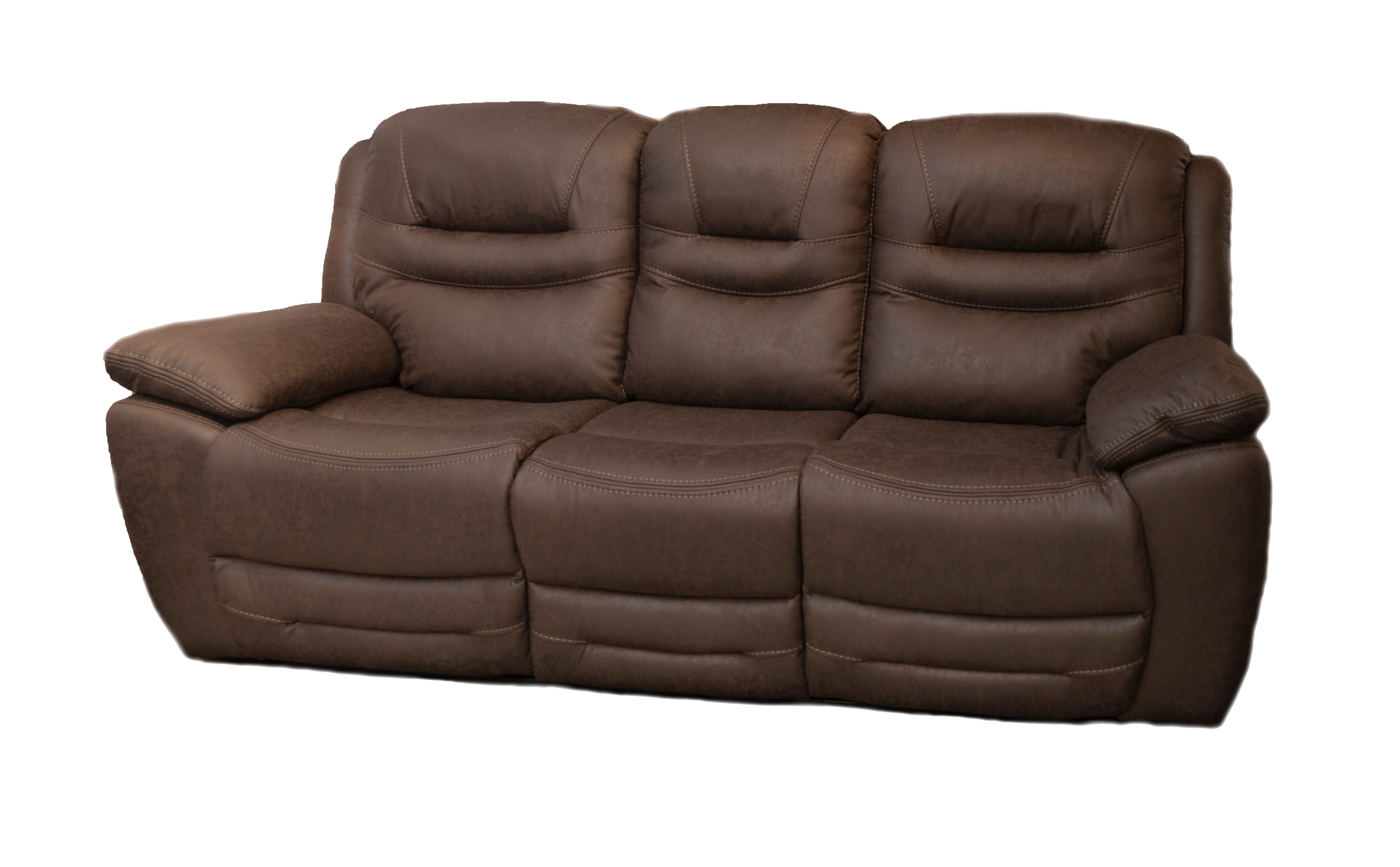 Kuka Sofa -KM.083 3(2A)2X (C-988)