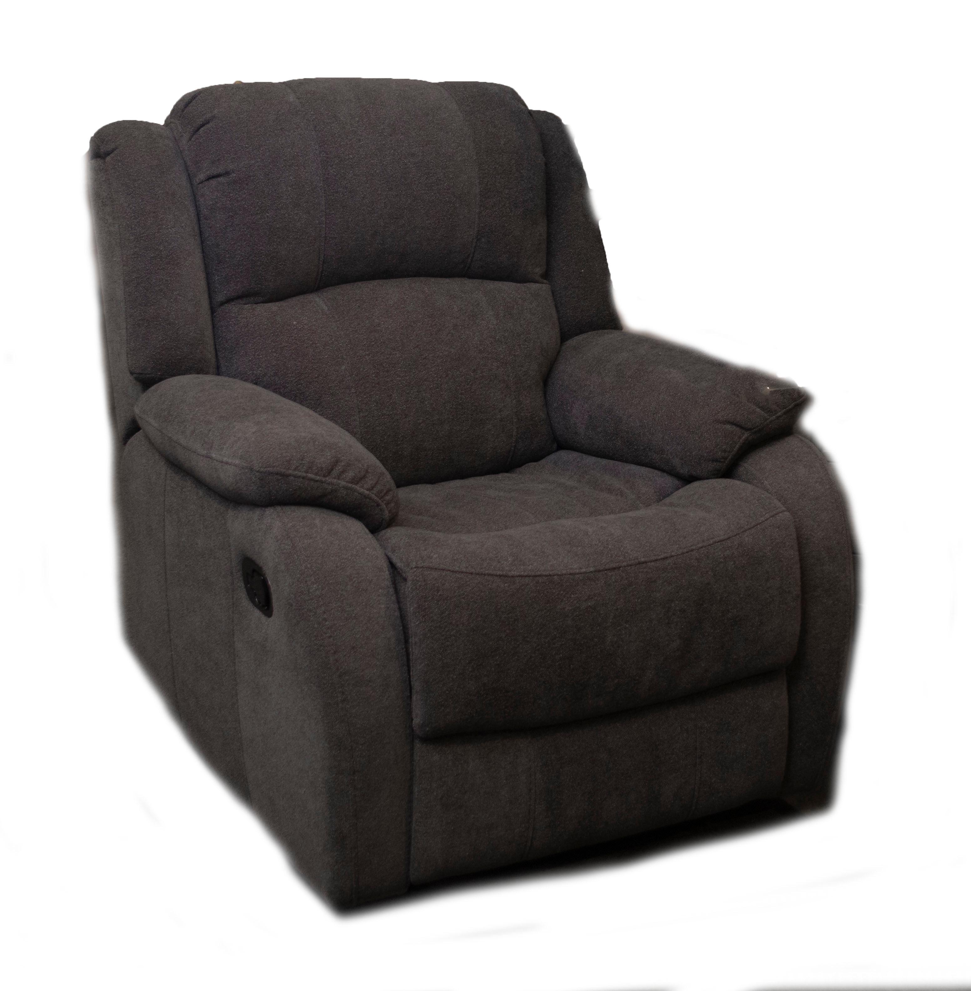 -KM.181 1(2A)X (ELITE CHARCOAL)