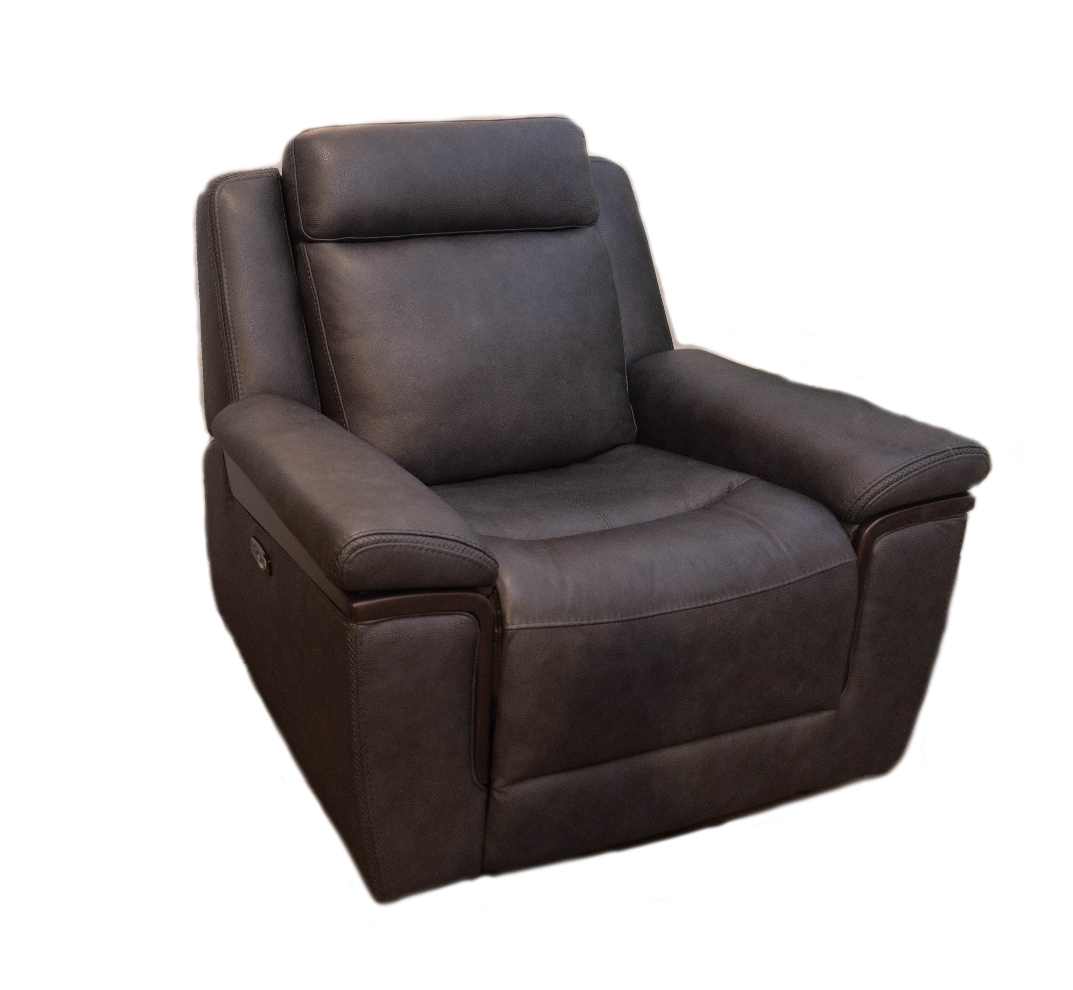 Kuka Power Recliner -KM.6223 1(2A)ZHE