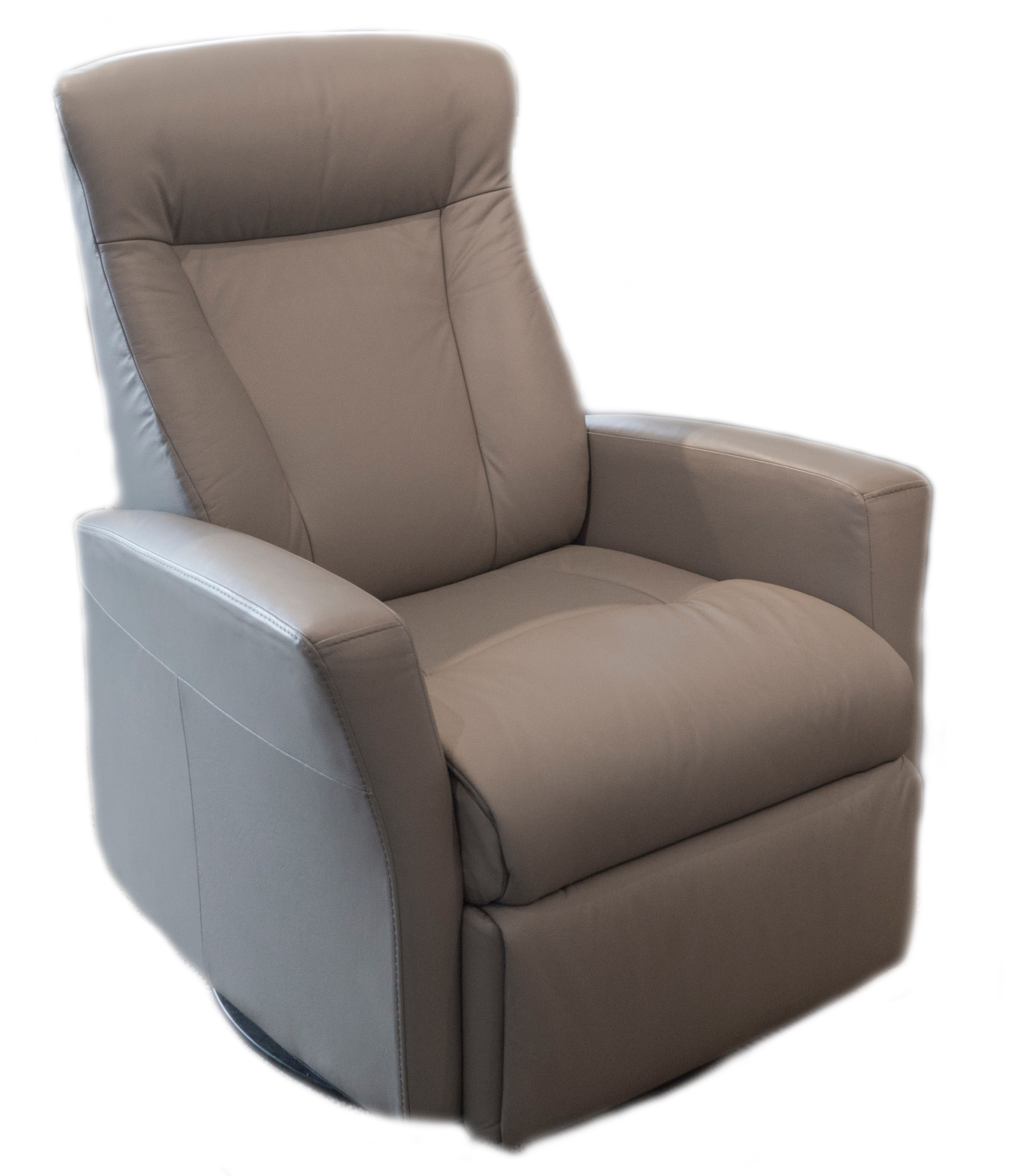Img Norway Boston Rms392 Large Power Recliner With Swivel Glider Base Baer S Furniture Three Way Recliners