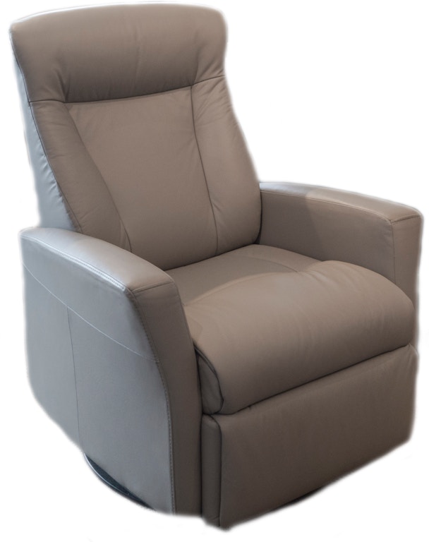Img Norway Boston Rms392 Large Power Recliner With Swivel Glider Base Baer S Furniture Three Way Recliners