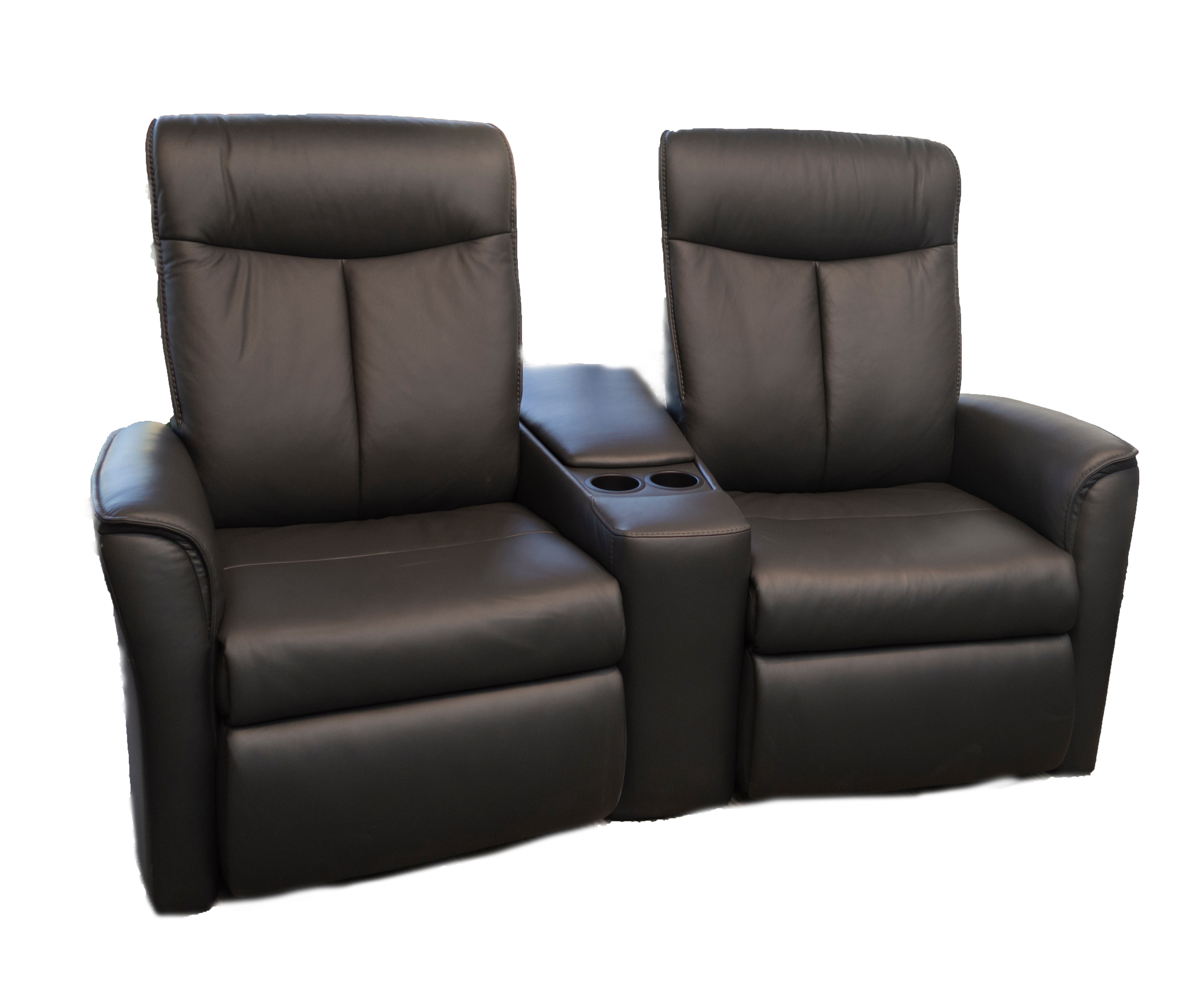 H2 Seating Theater Seating -WX733 AW SIRIUS (G402)