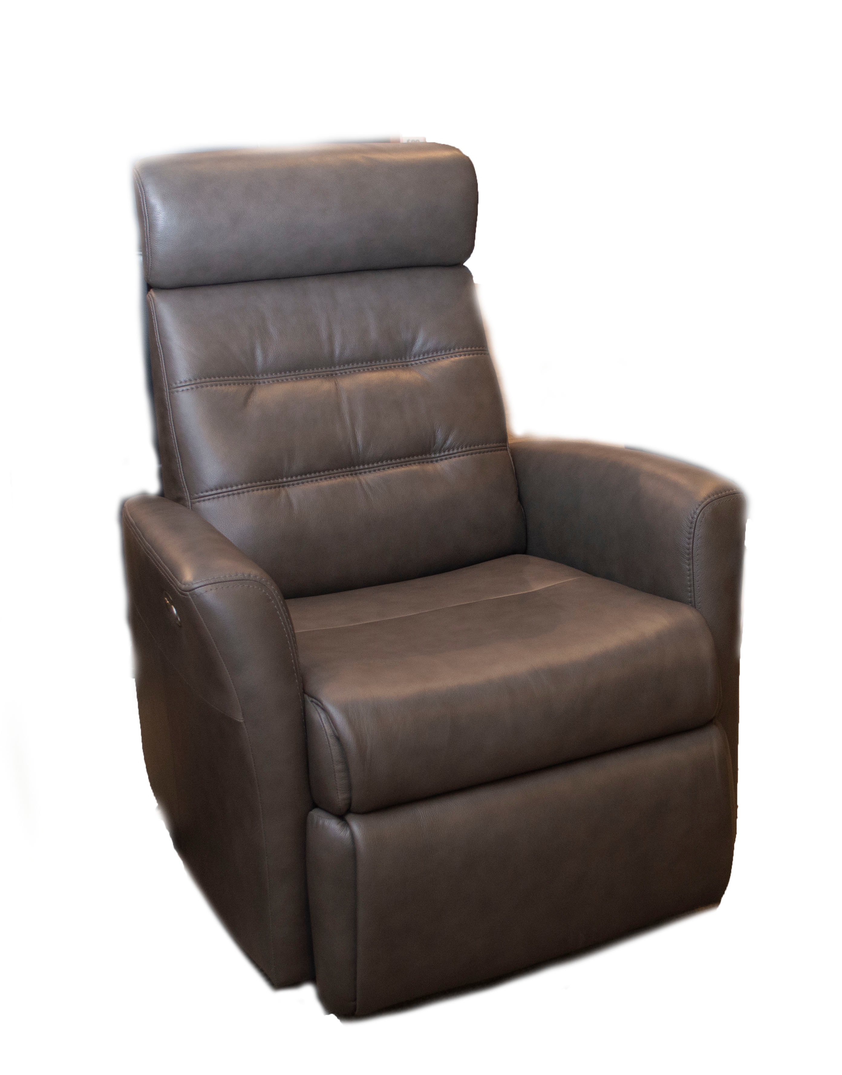 H2 Seating Reclining Zero Gravity Chair -ZP561 CON KING (A302)