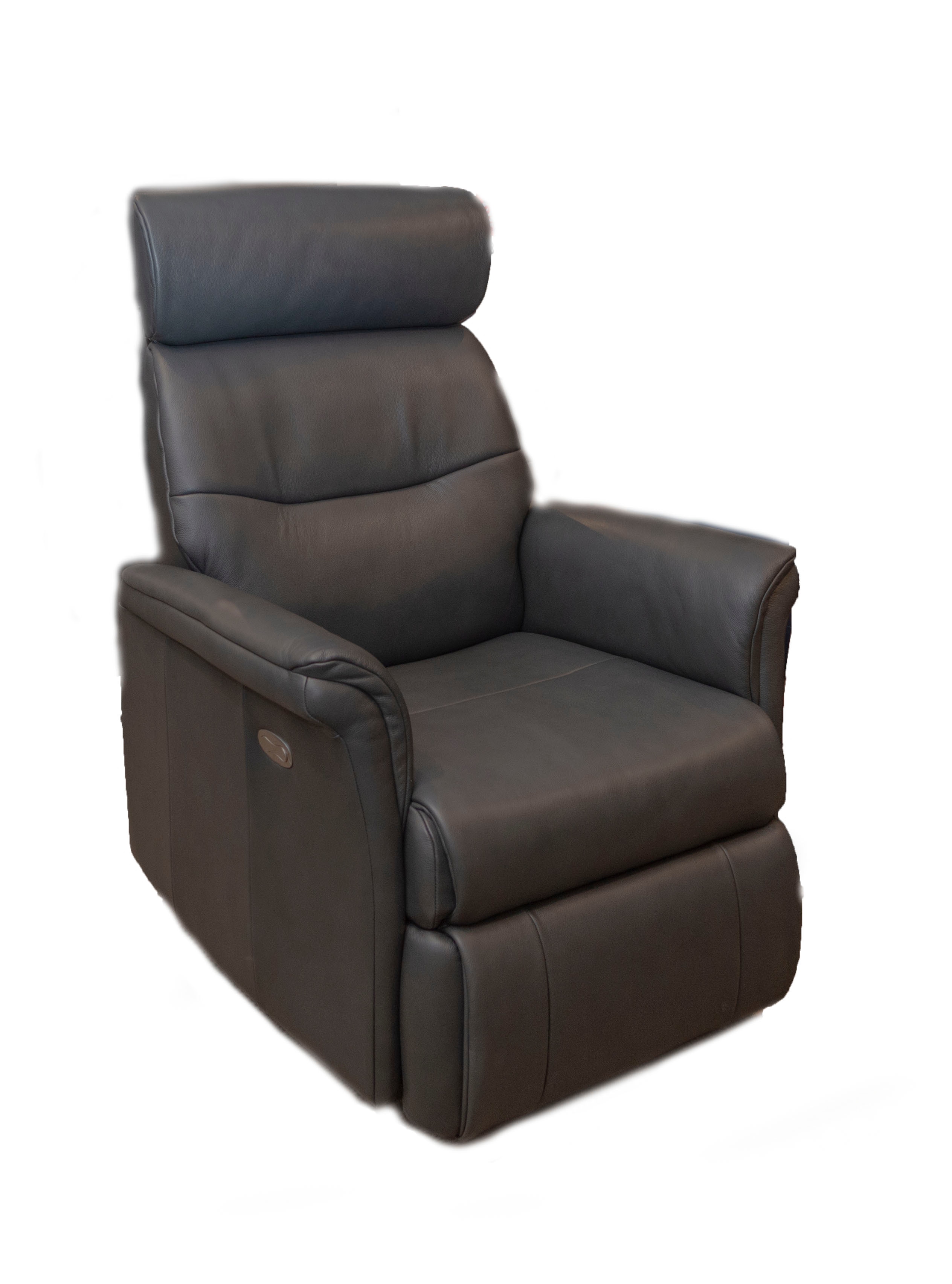H2 Seating Reclining Zero Gravity Chair -ZP570 CON POLLUX (N502)