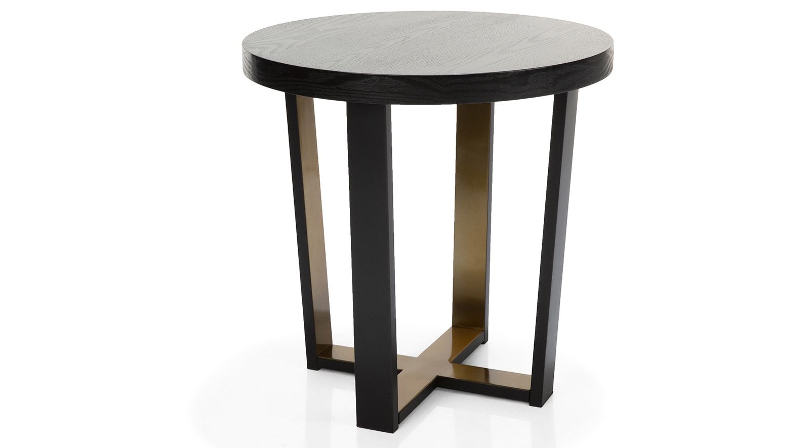 Decor-Rest Side Table 012-2971E
