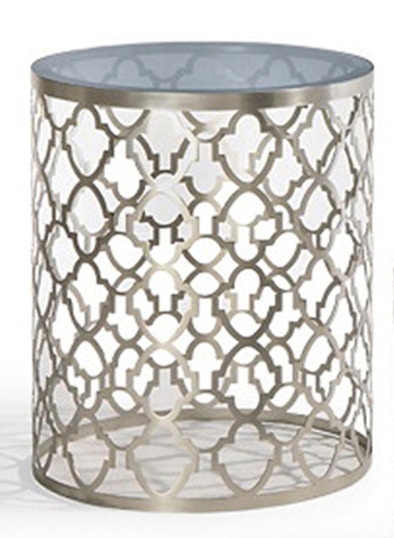 Decor-Rest Side Table 012-4042E